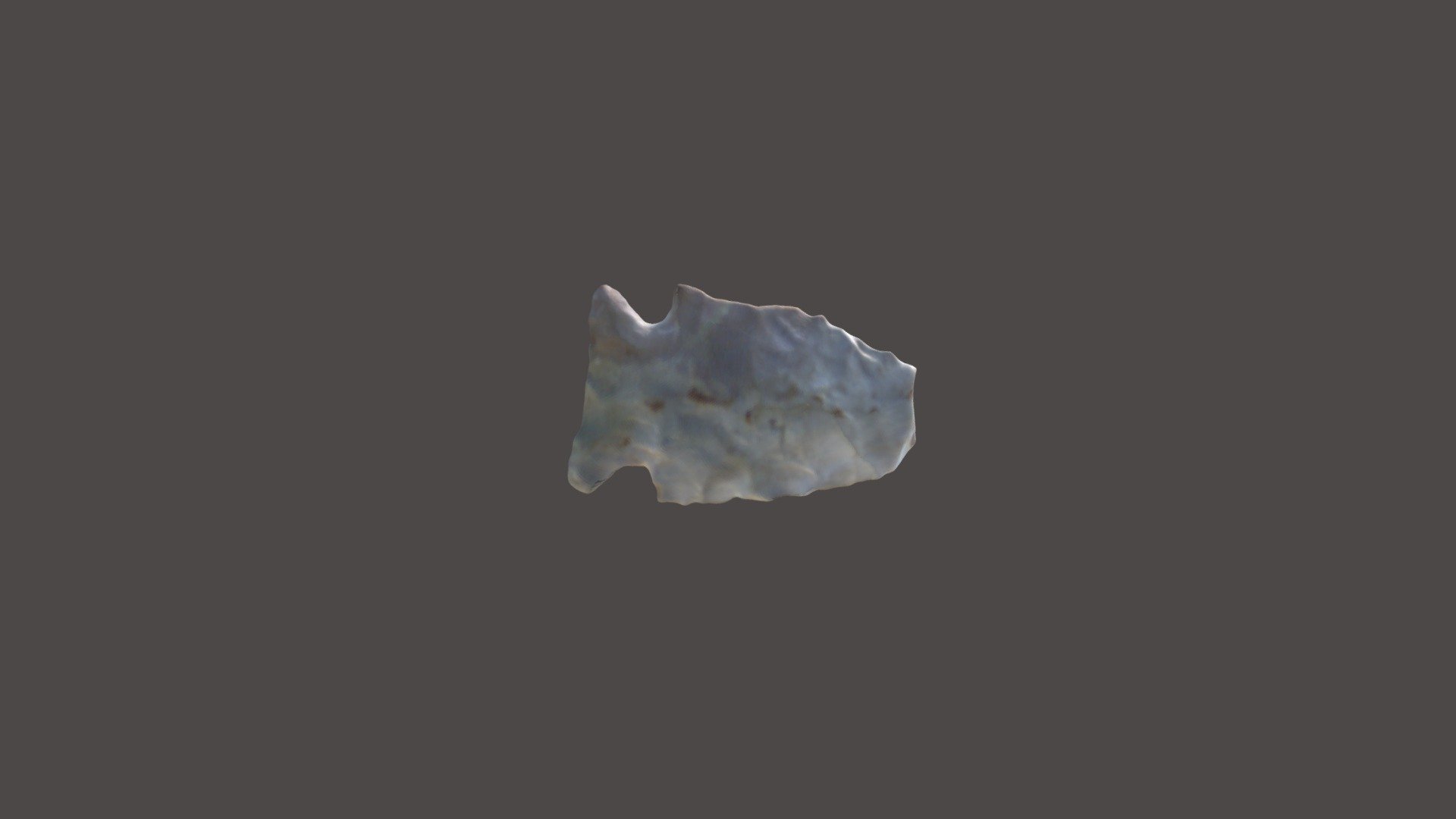 ROI015-044-01