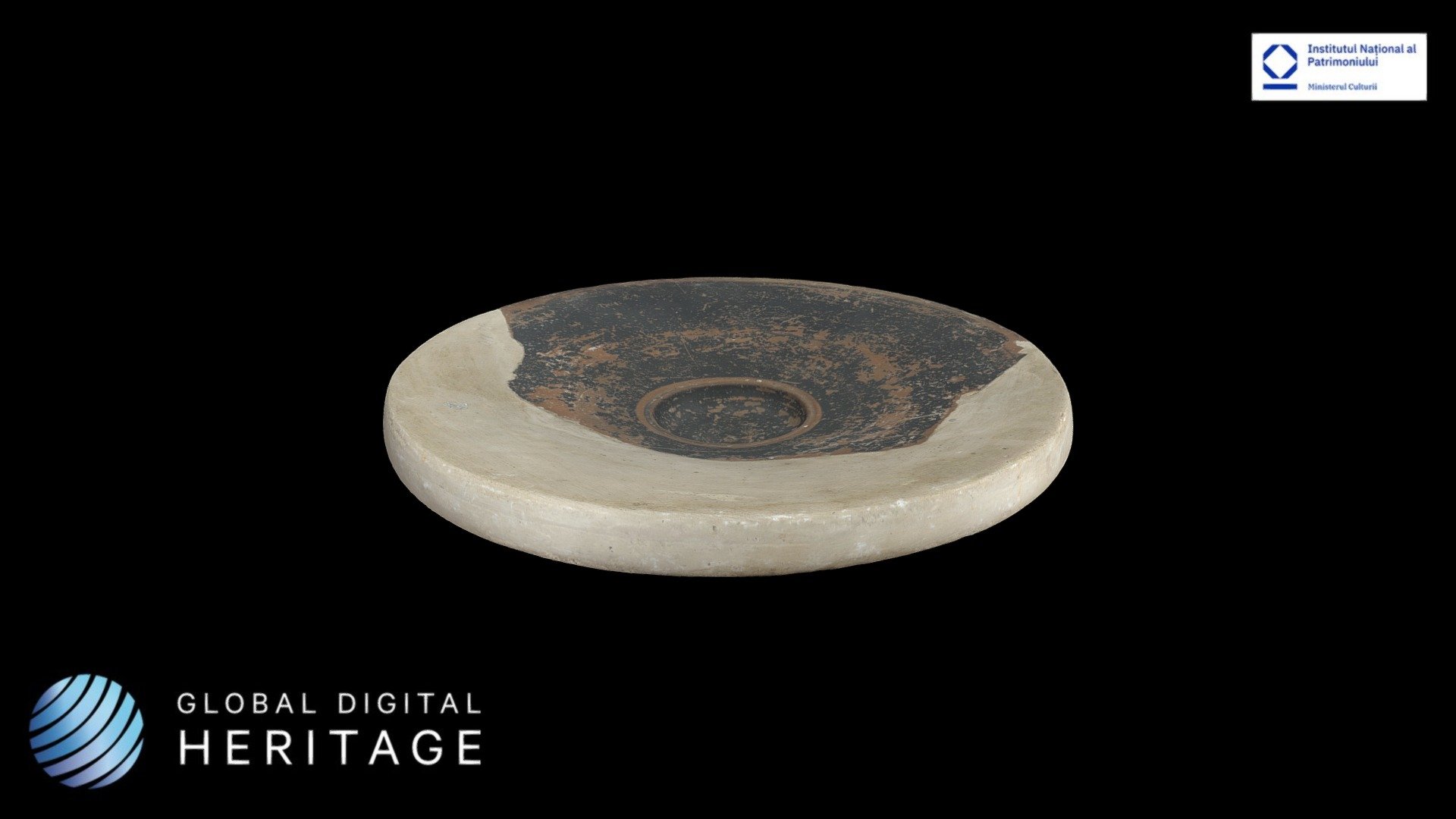 Ceramic