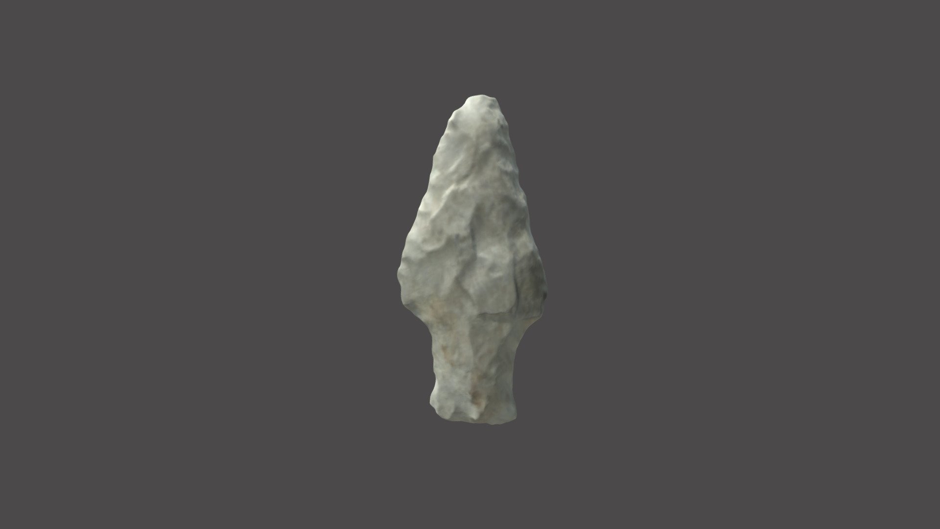 ROI019-062-02