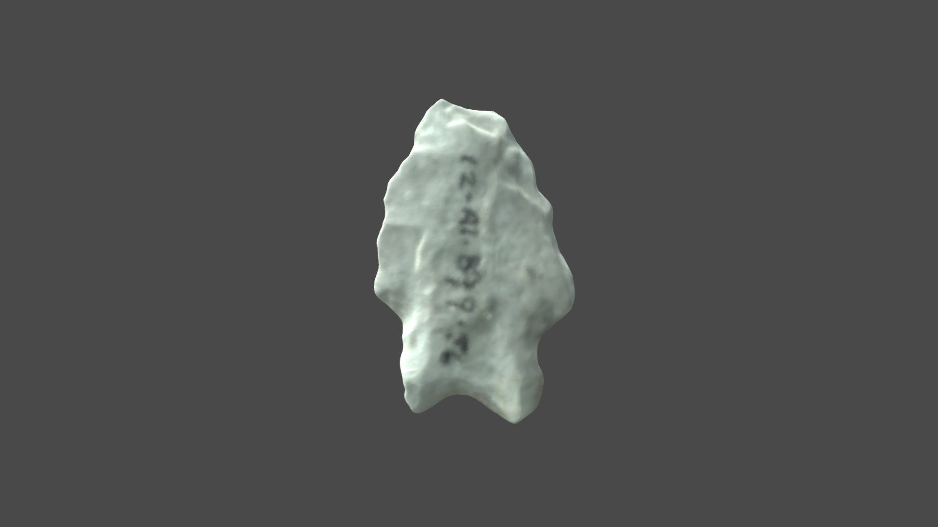 ROI022-055-14