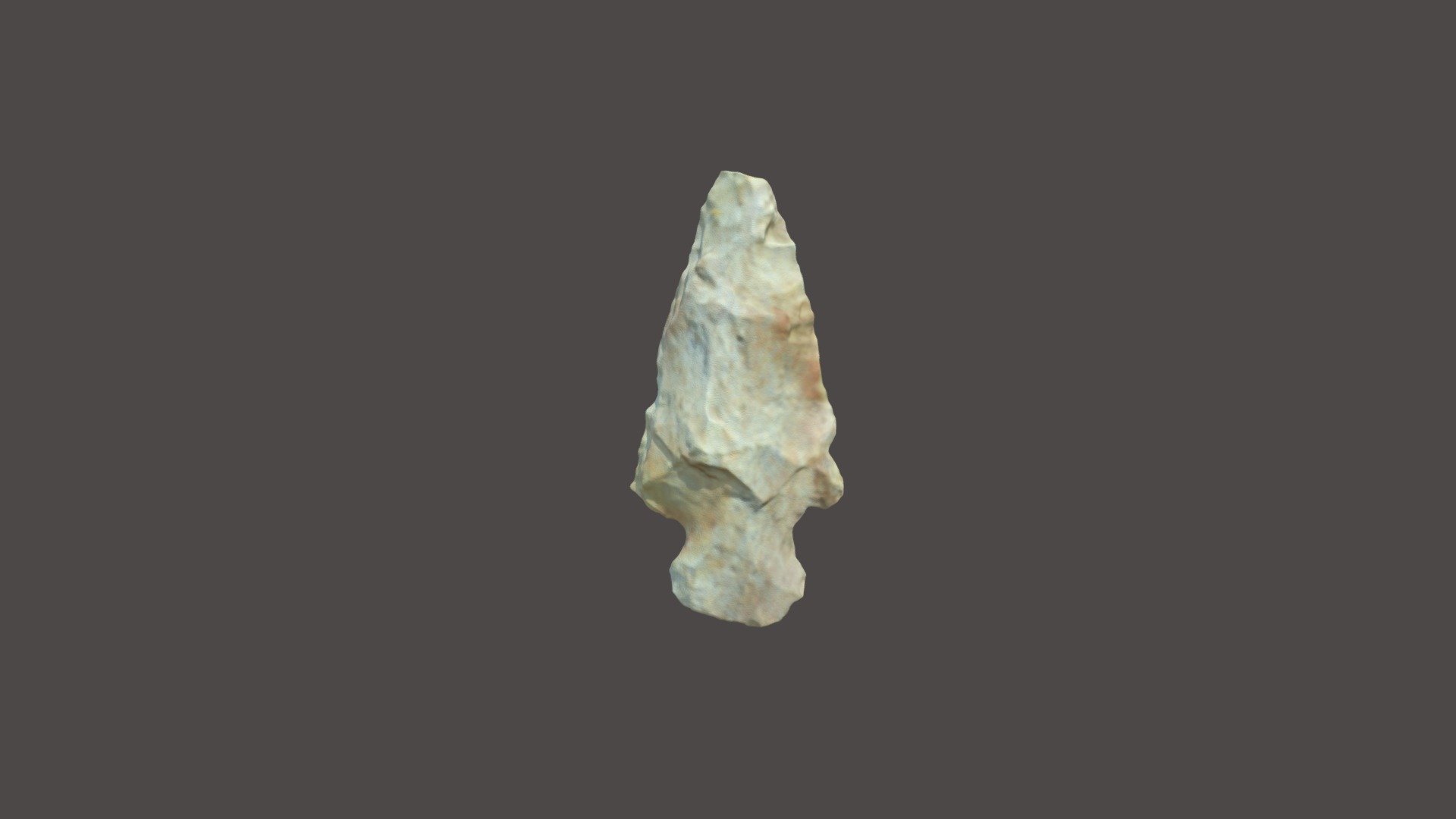 ROI040-005-02