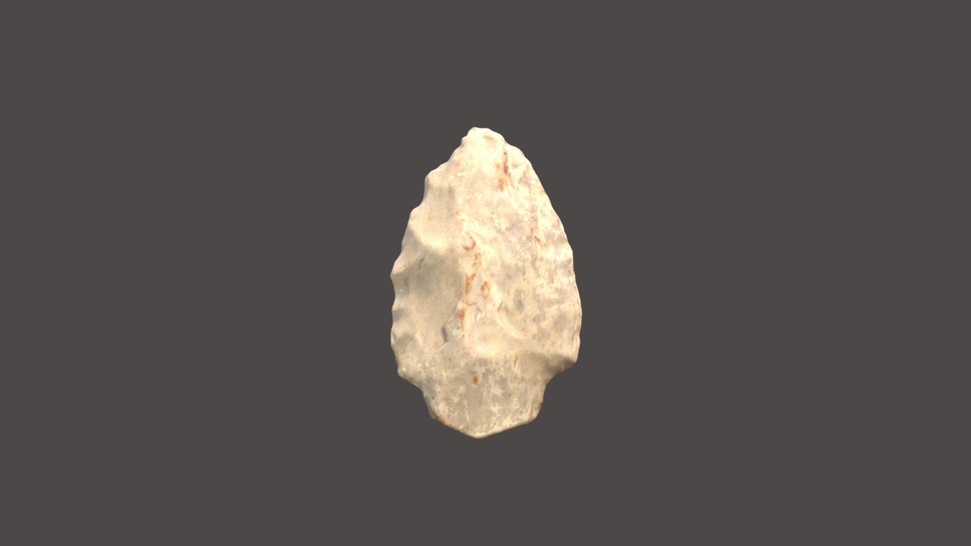COADS_79-2