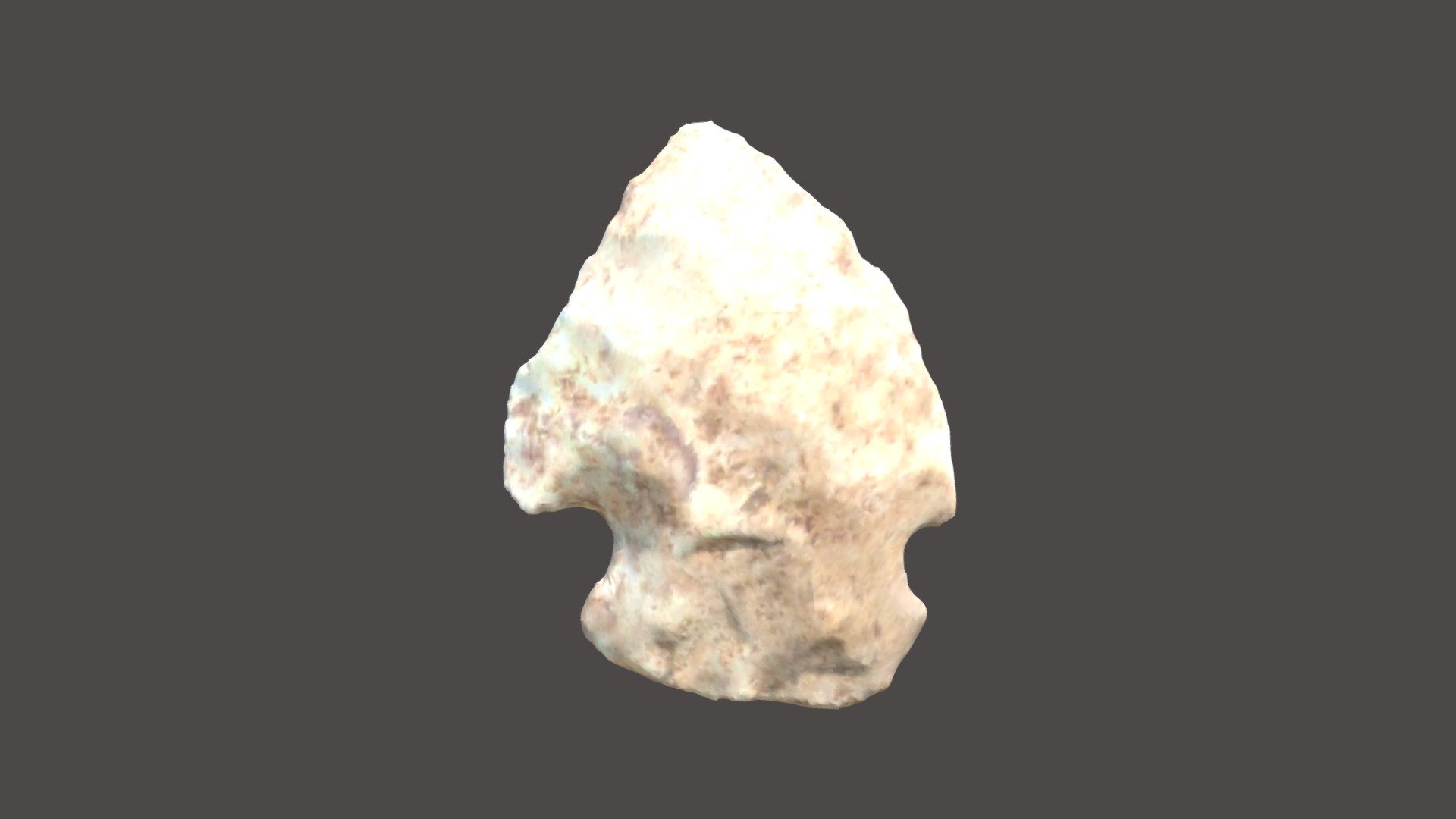 ROI022-221-03