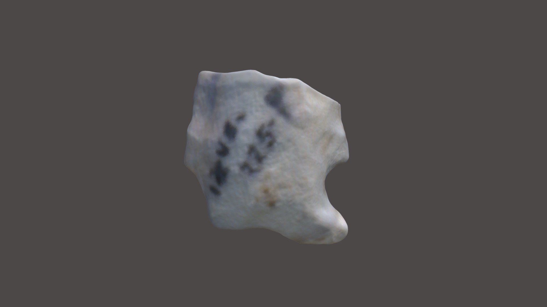 ROI008-112-01