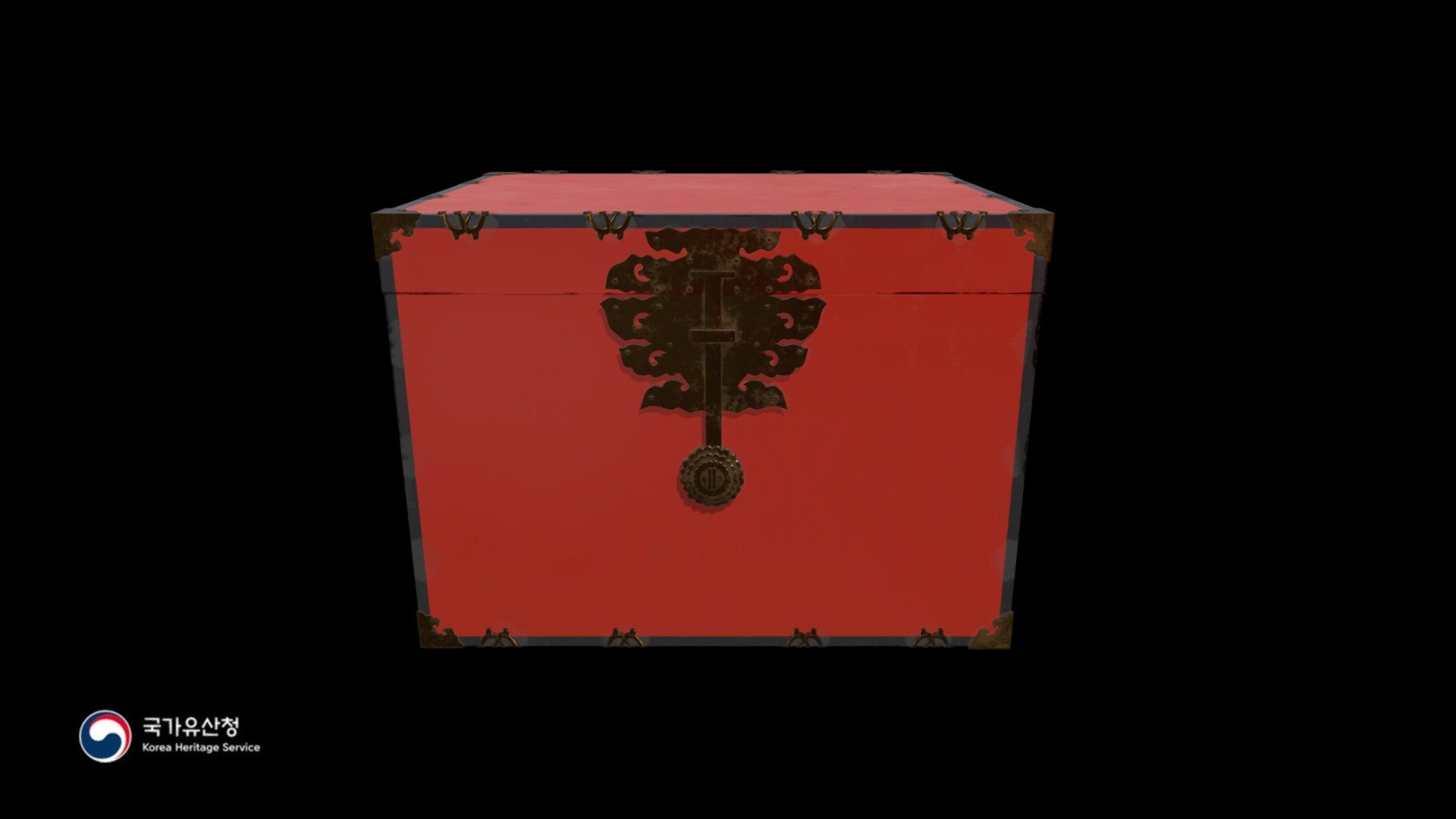 Gyeongbokgung_Gangnyeongjeon_StorageboxC