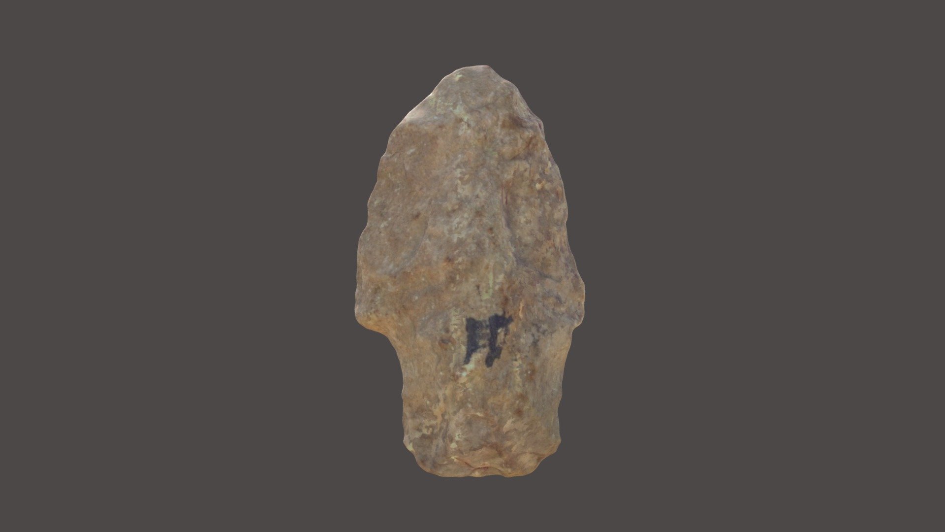 COADS_24-34