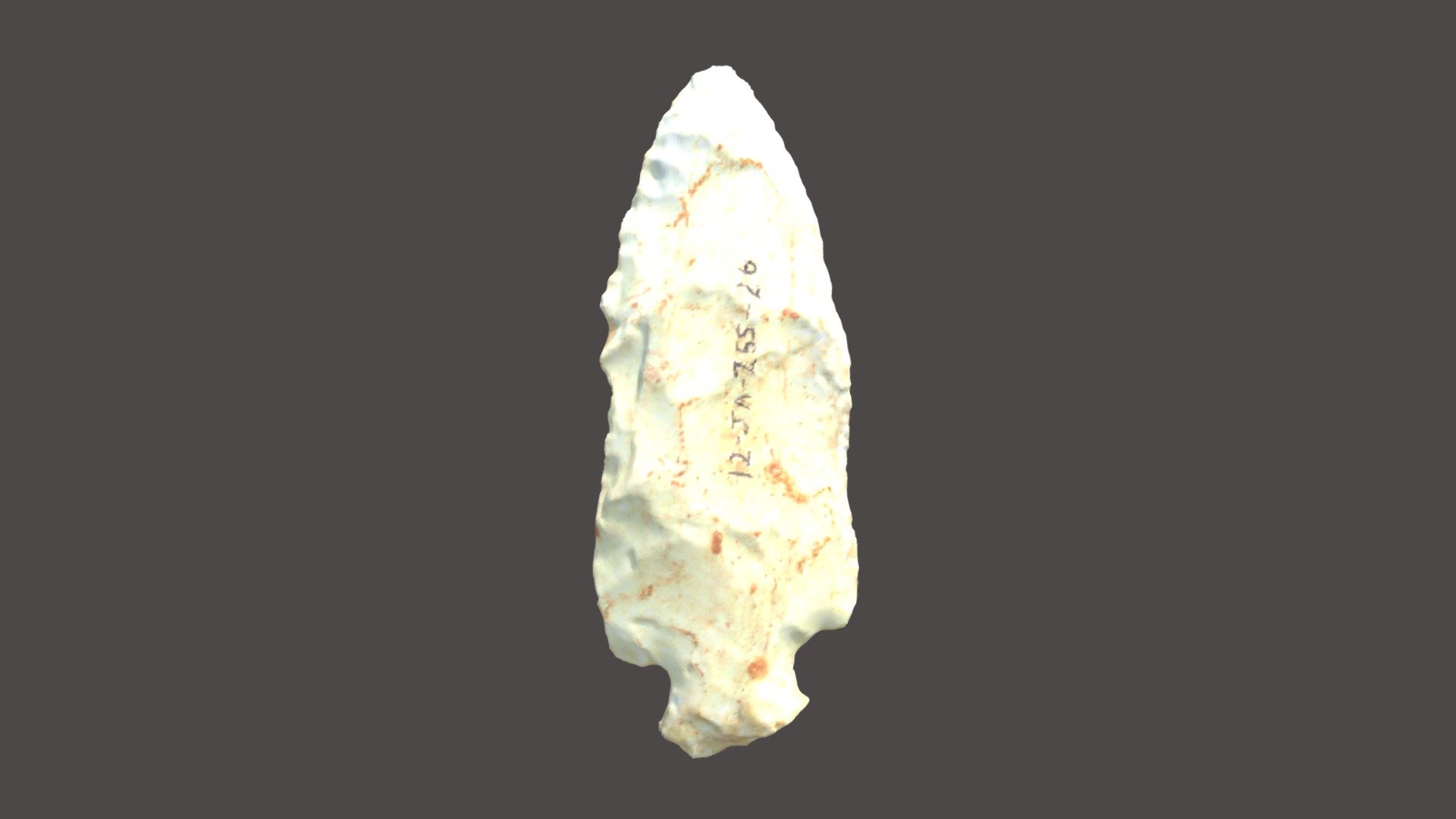 ROI018-153-01
