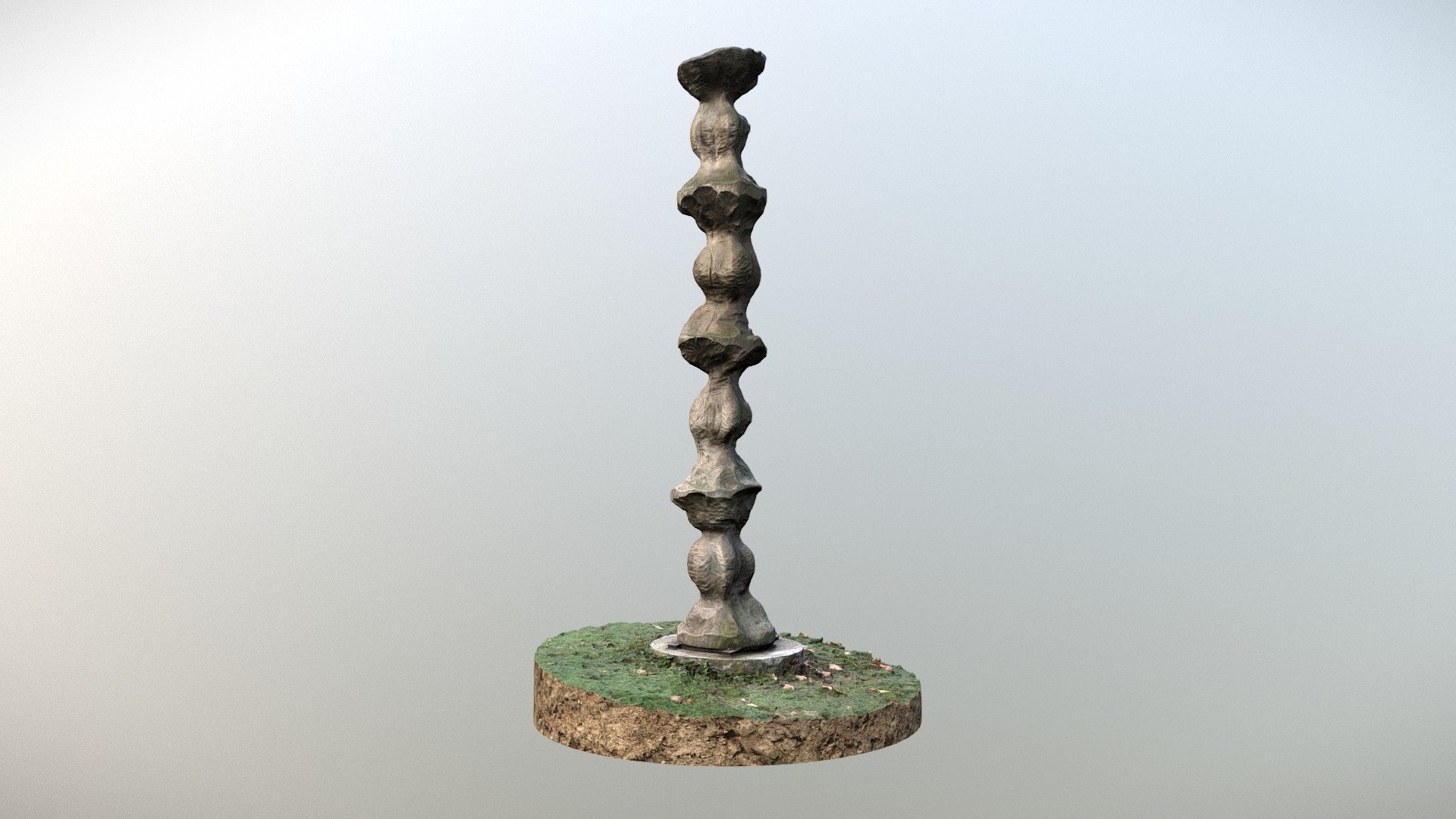 Core