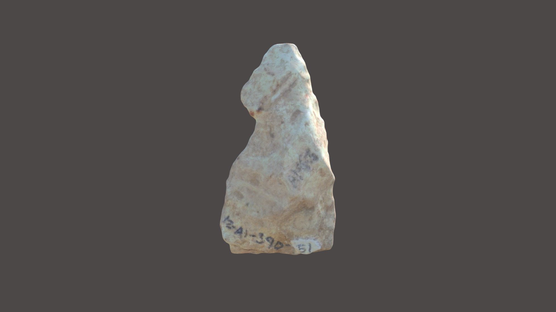 ROI022-012-02