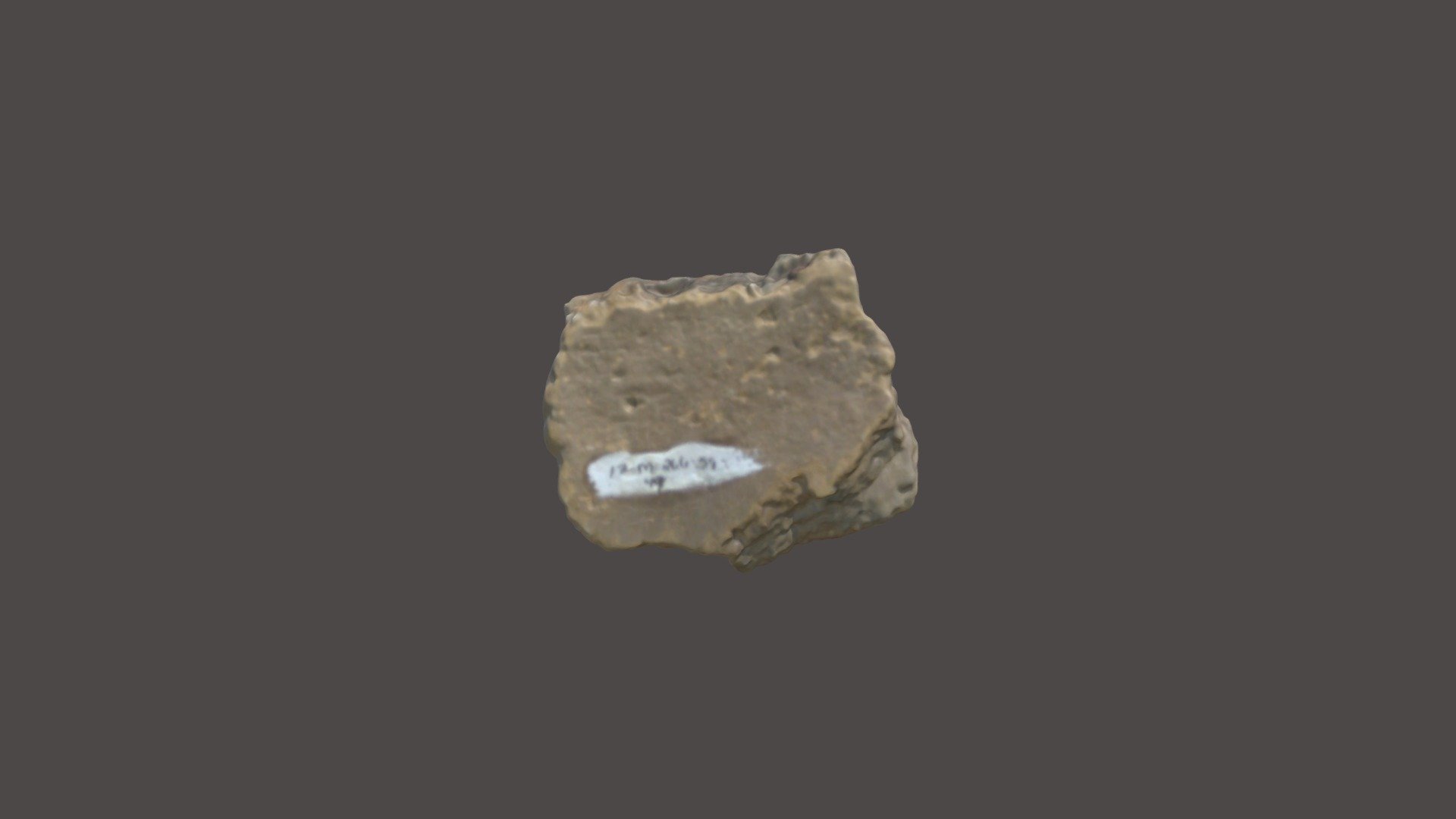 ROI032-004-34