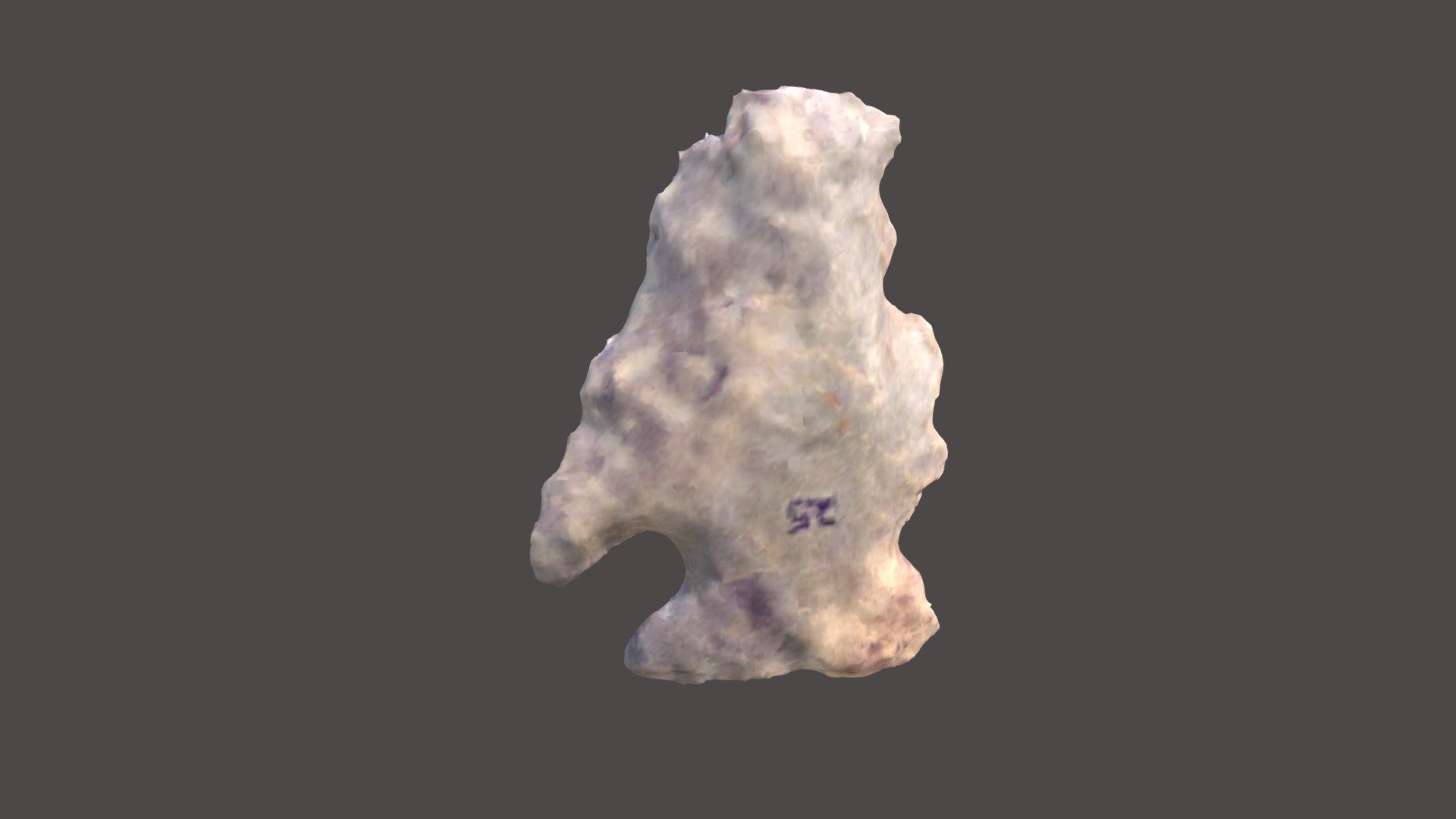 COADS_37-488