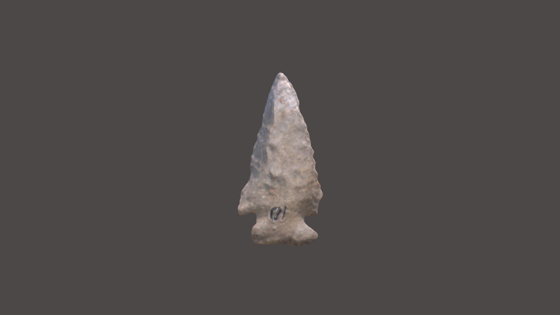 COADS_23-160