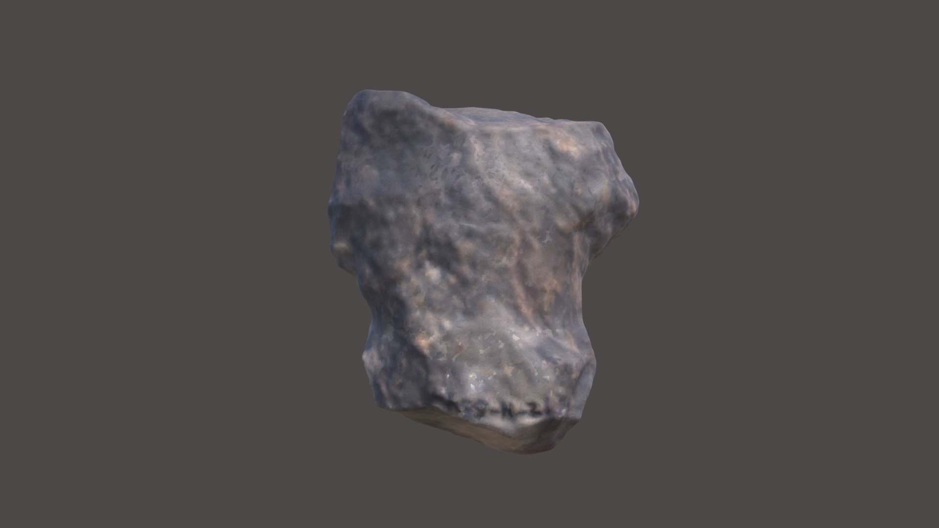 ROI031-076-01