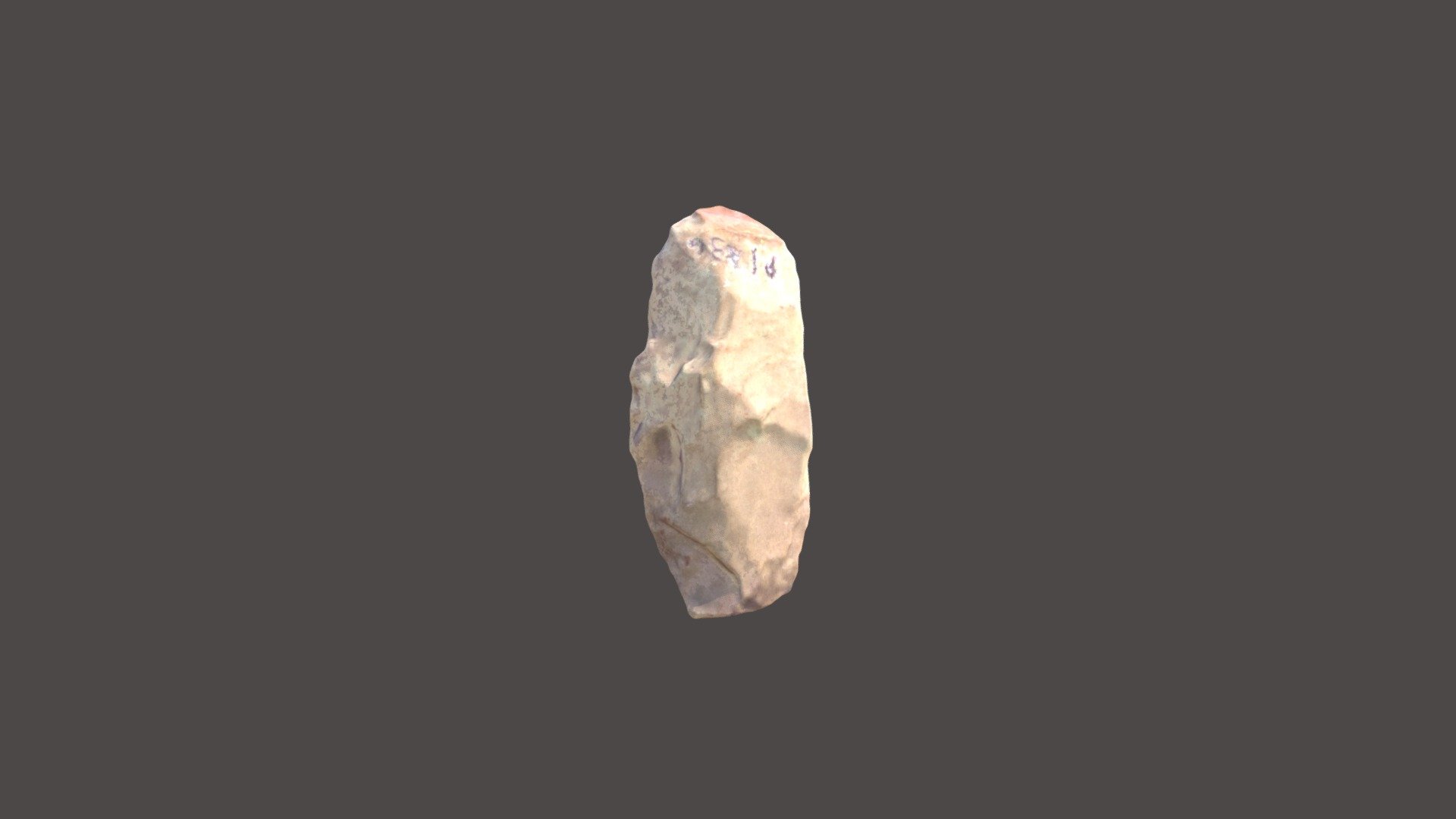 COADS_75-18