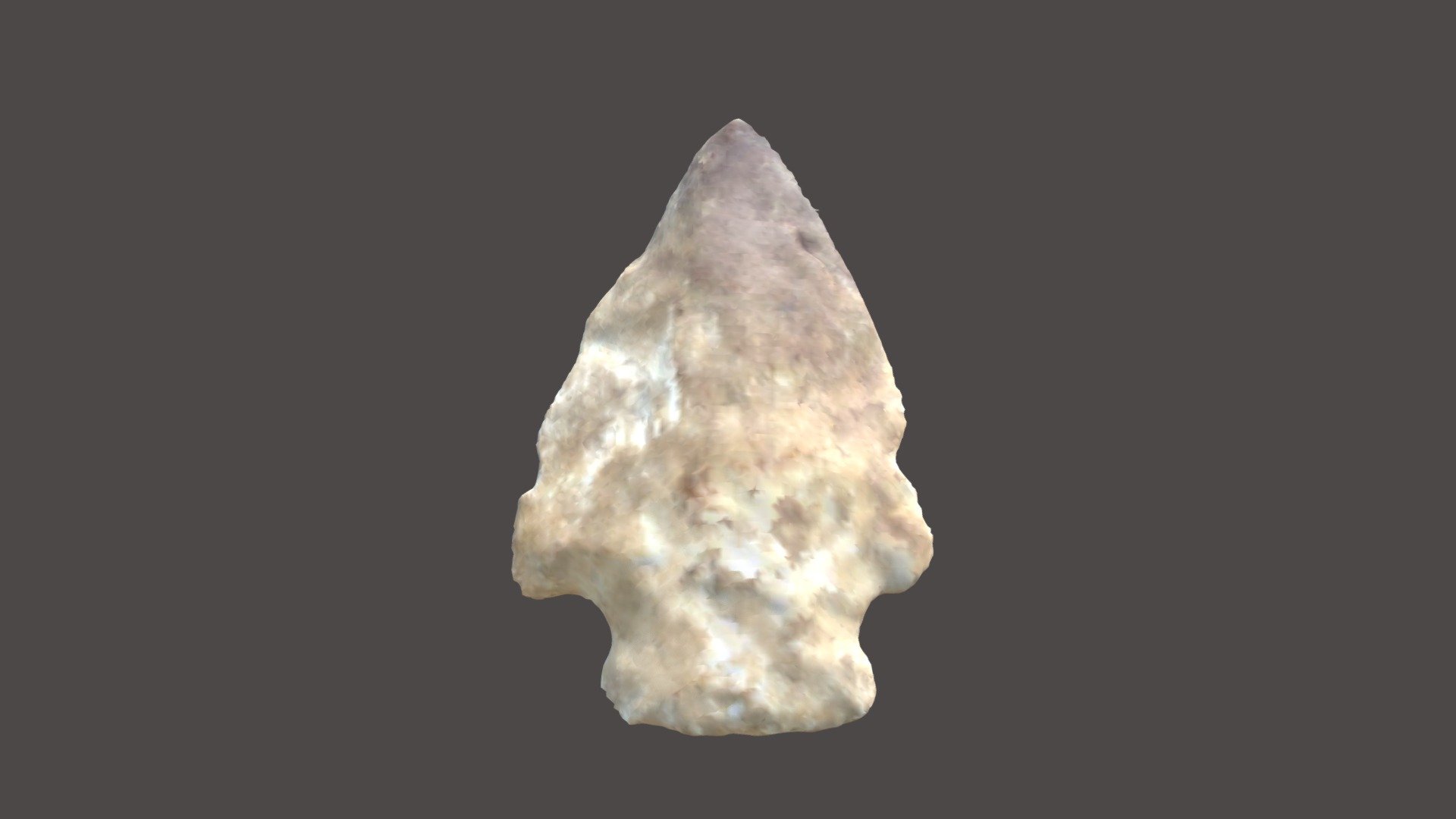 ROI028-172-01