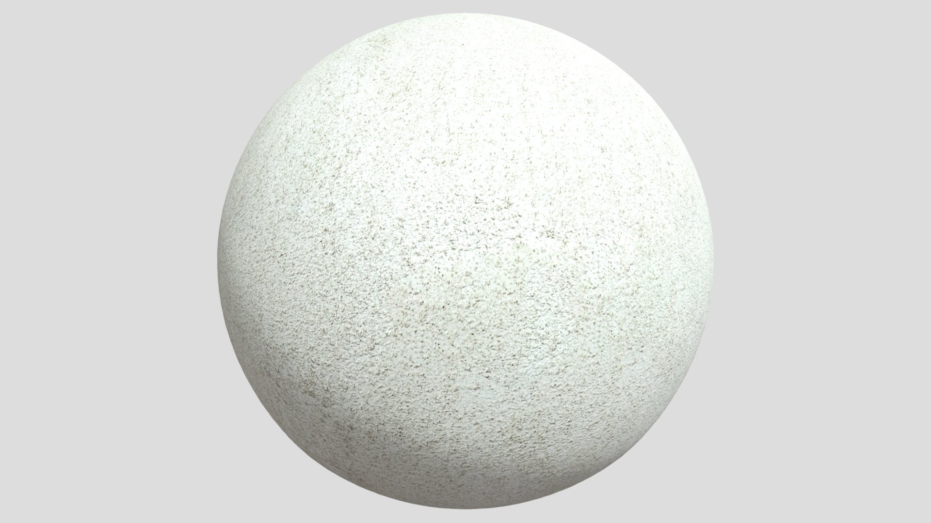 Plaster04