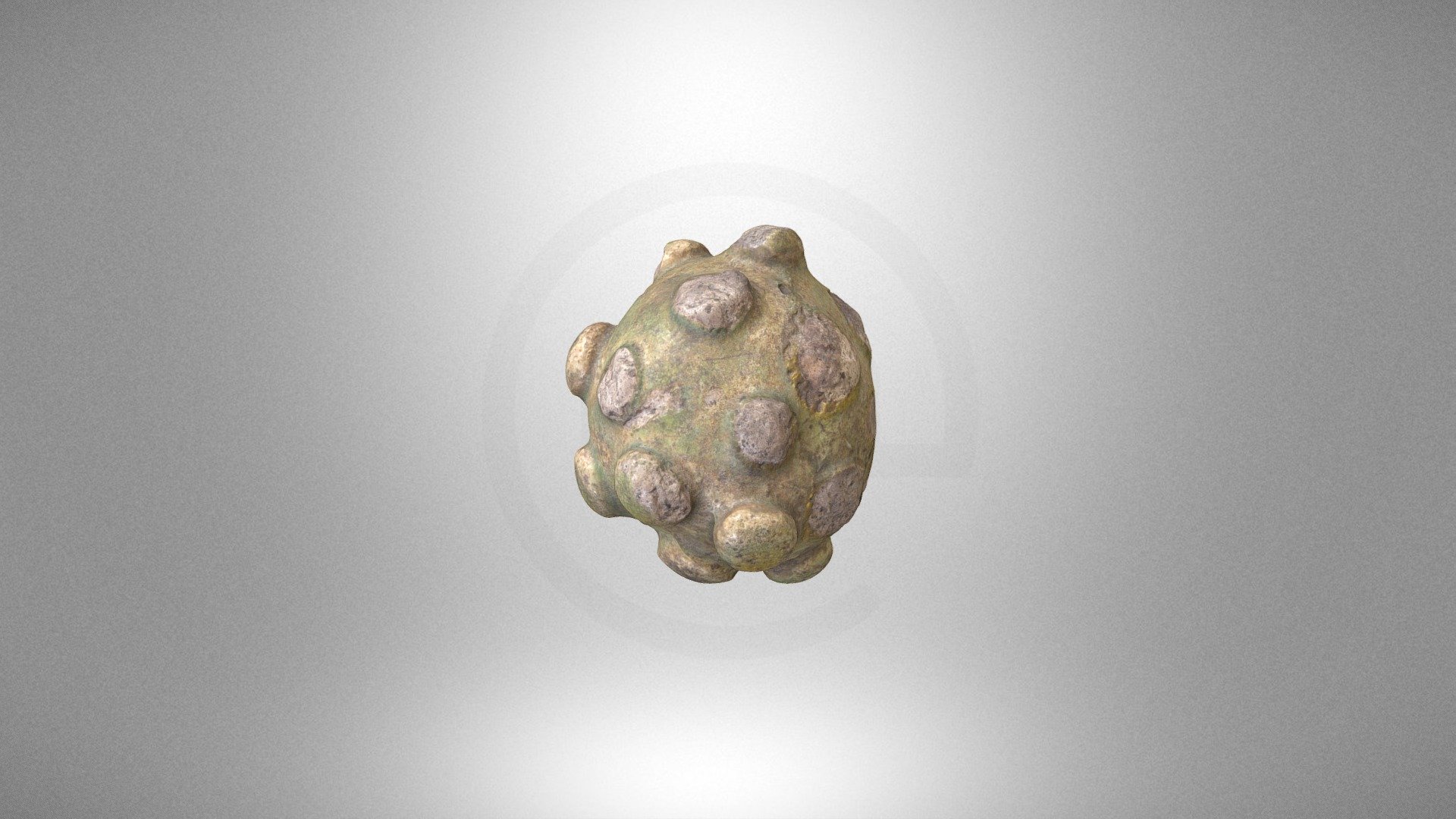 Rattle