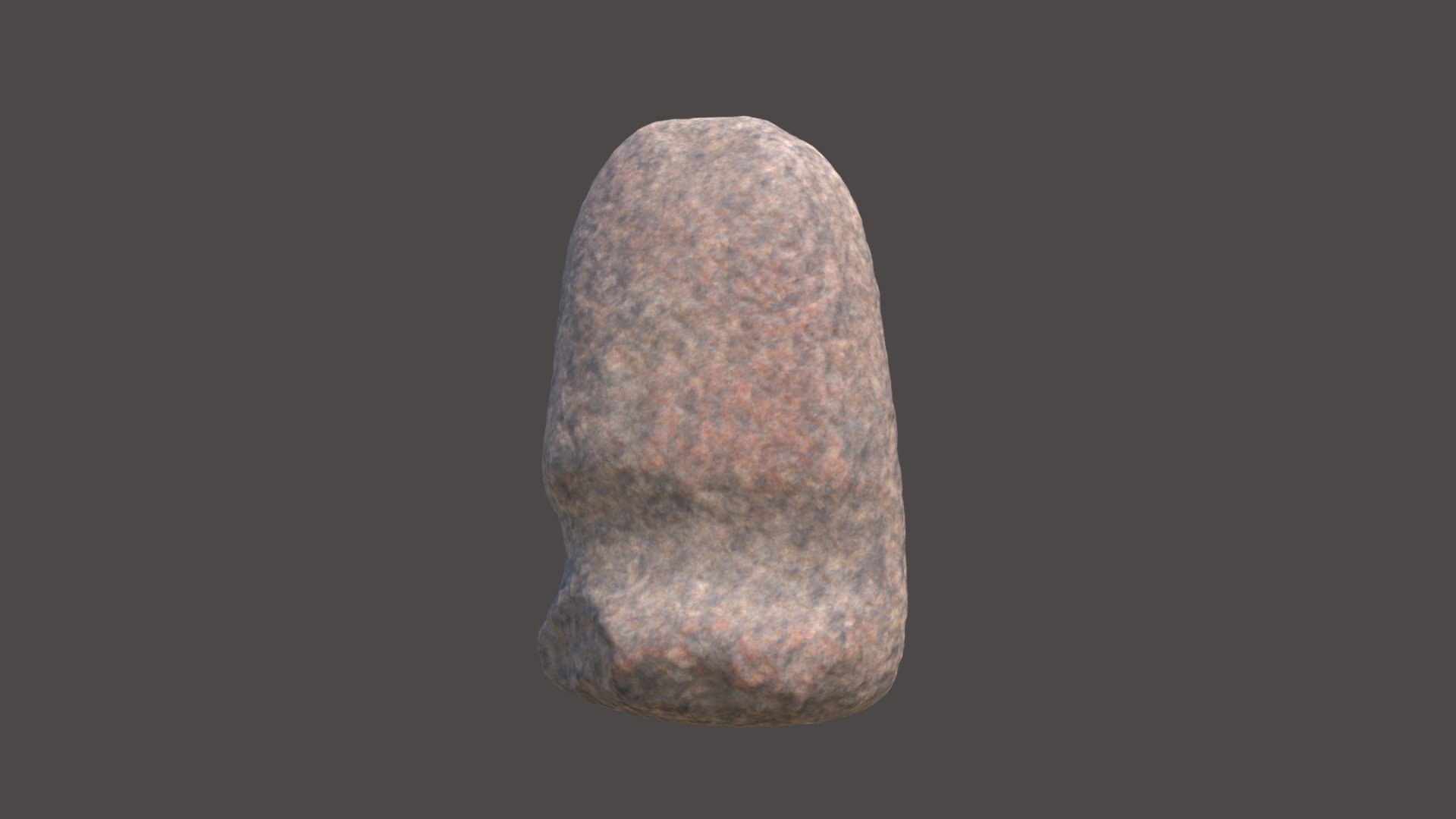 ROI022-168-02