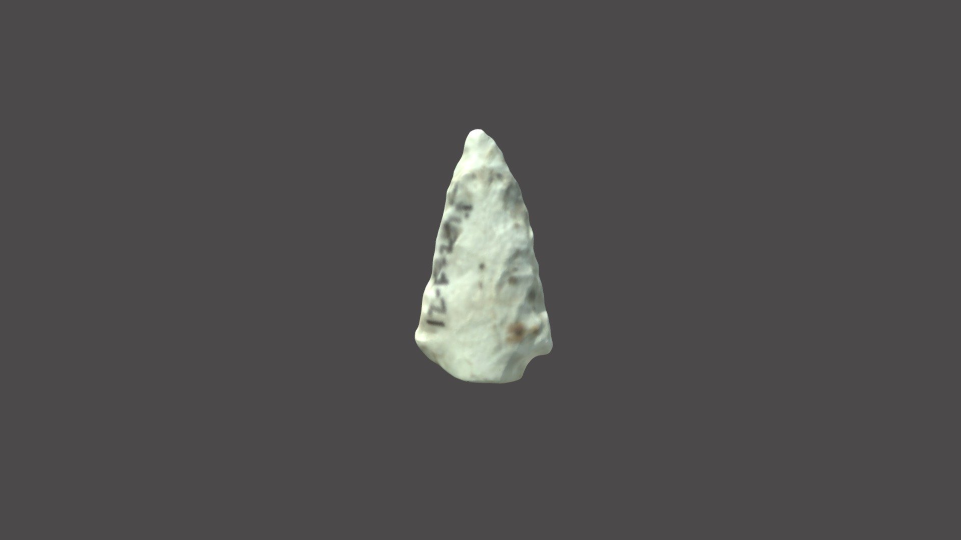 ROI040-167-01