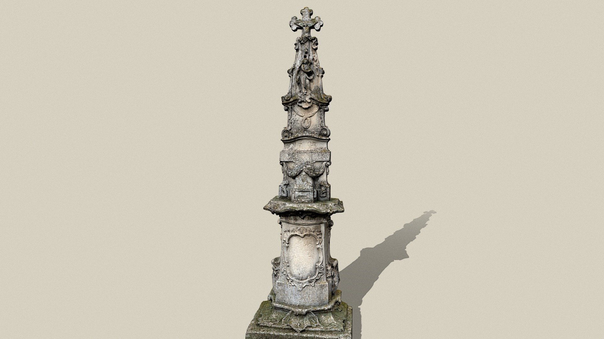 Bildstock