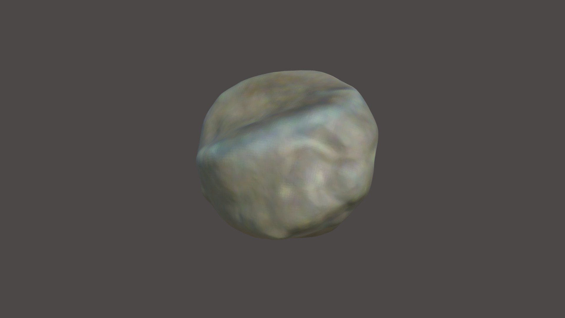 ROI120-003-05