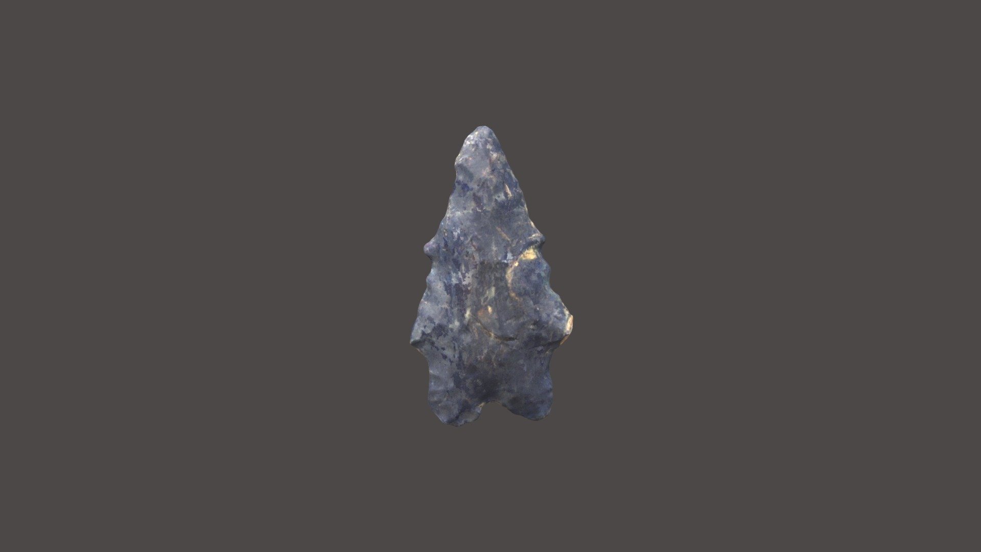 COADS_201-58