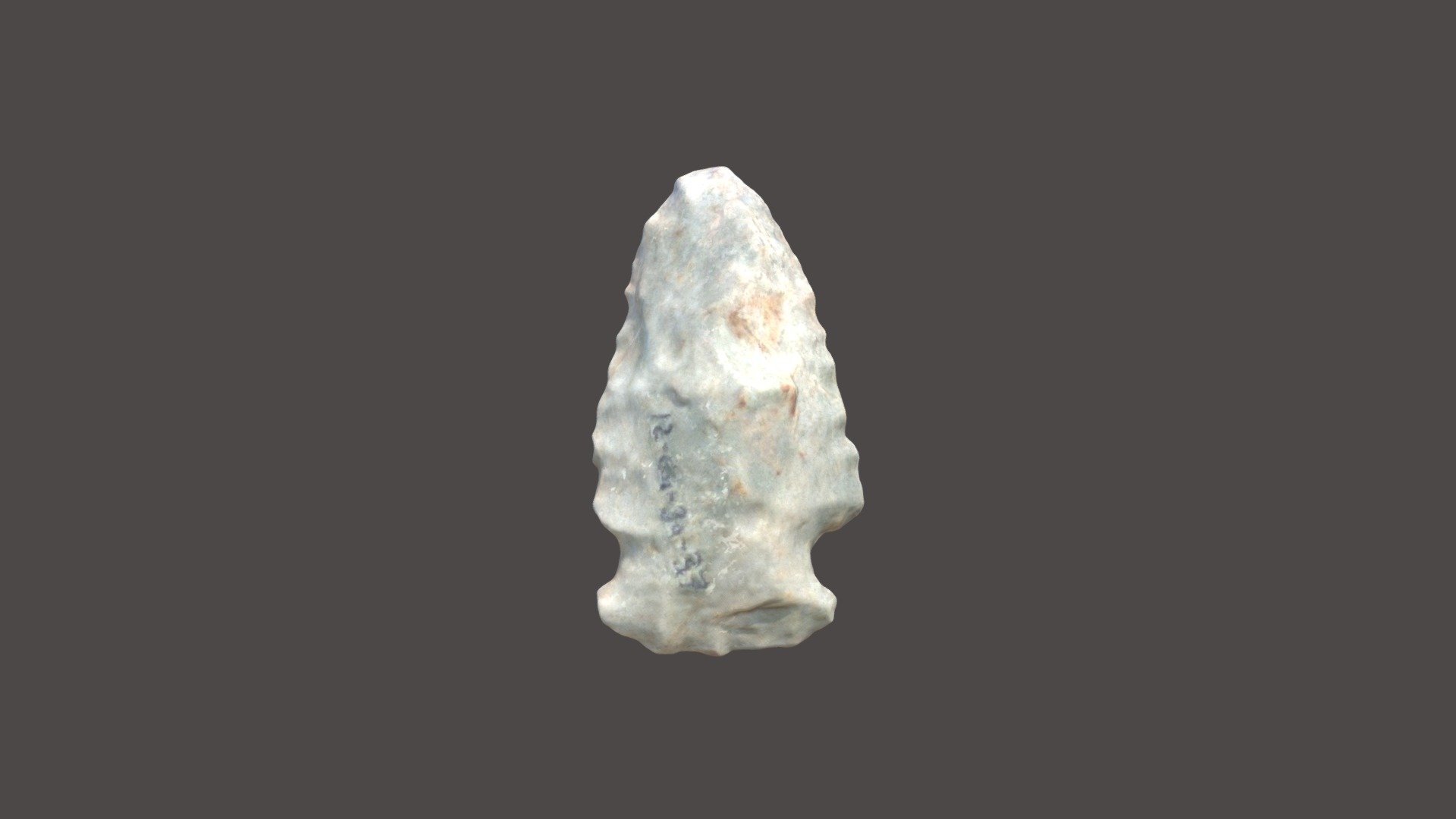 ROI019-001-04