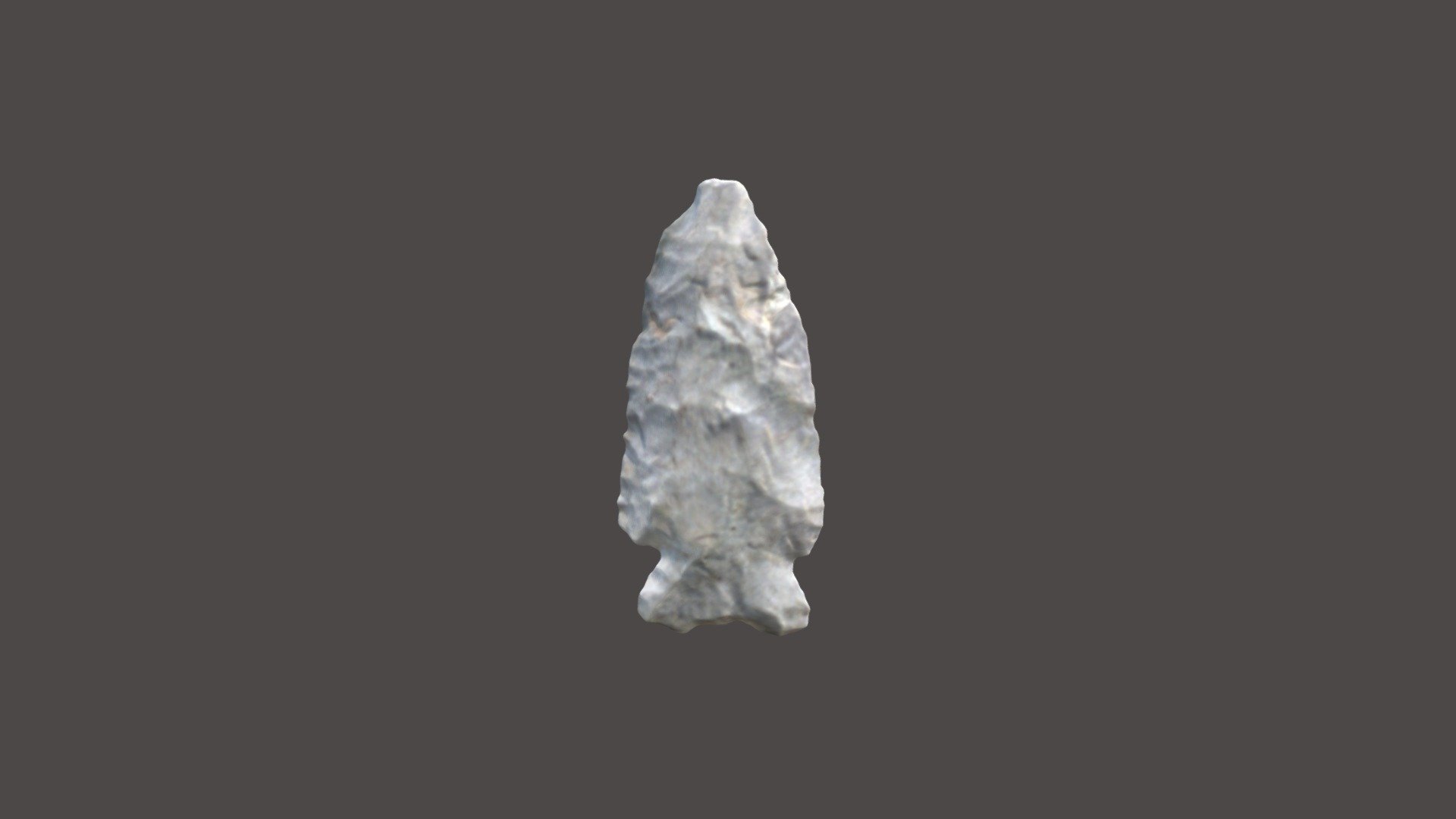 ROI036-477-01