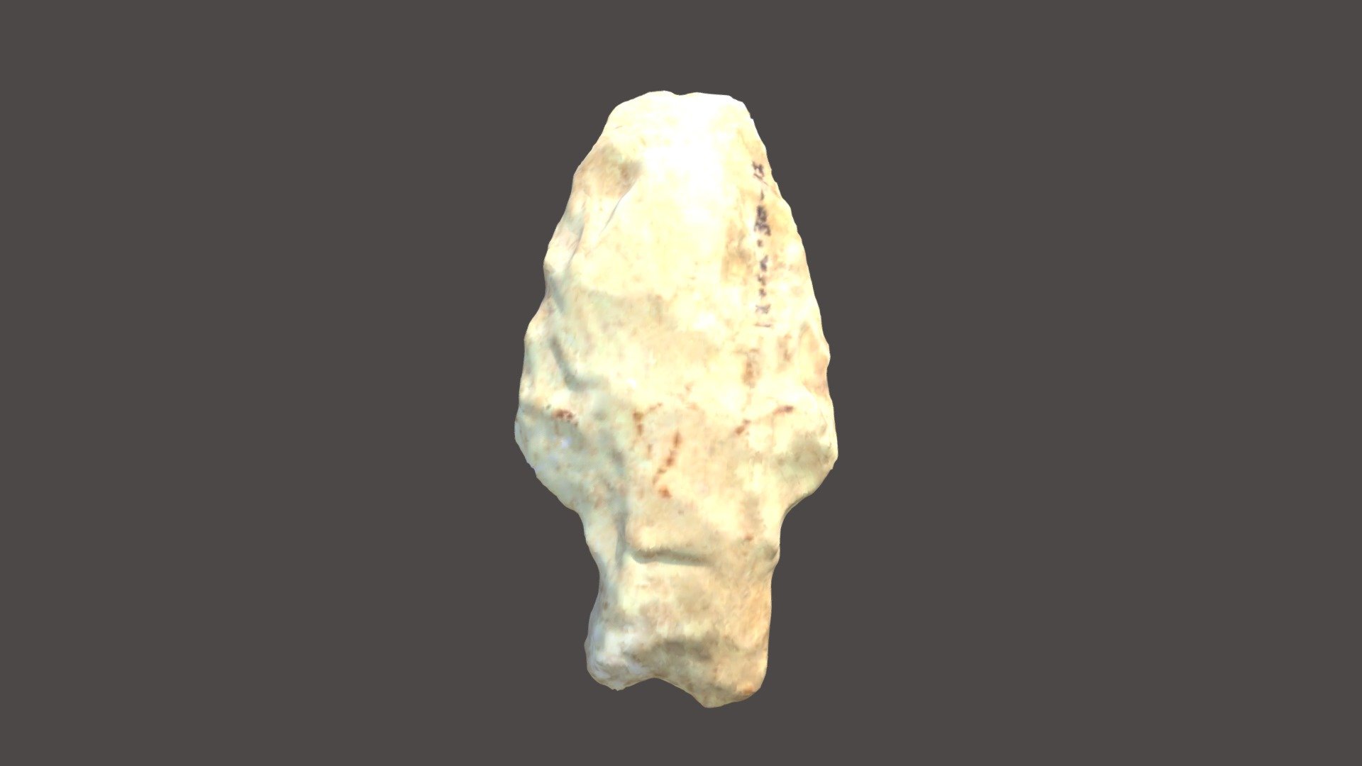 ROI019-001-05