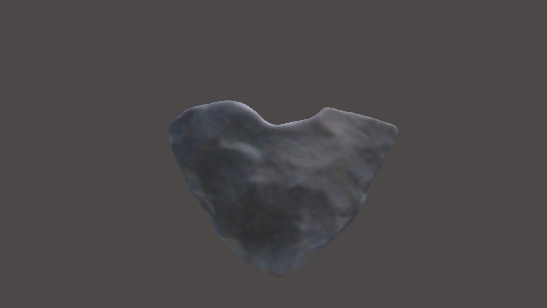 ROI041-041-10