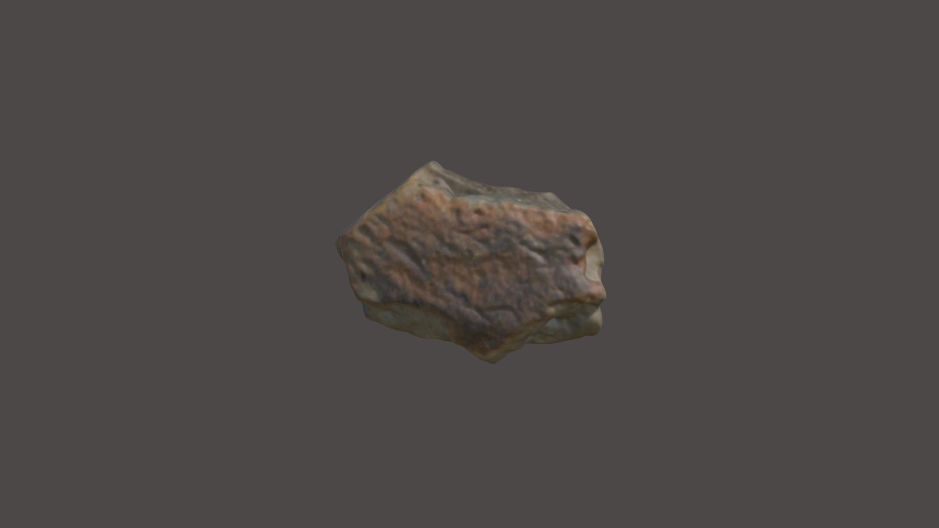 ROI032-004-47