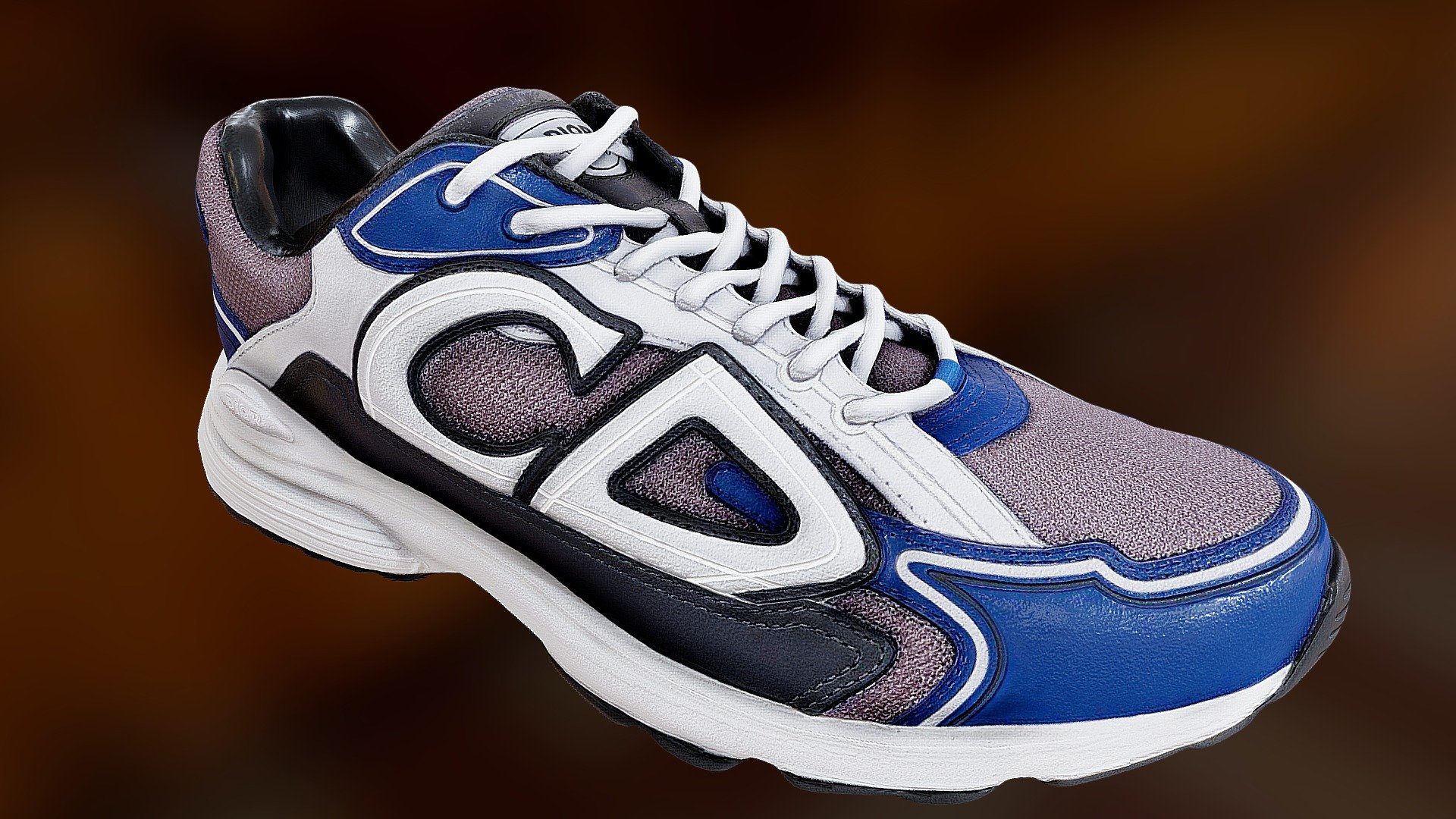 Sneaker B30 ❤️like if download