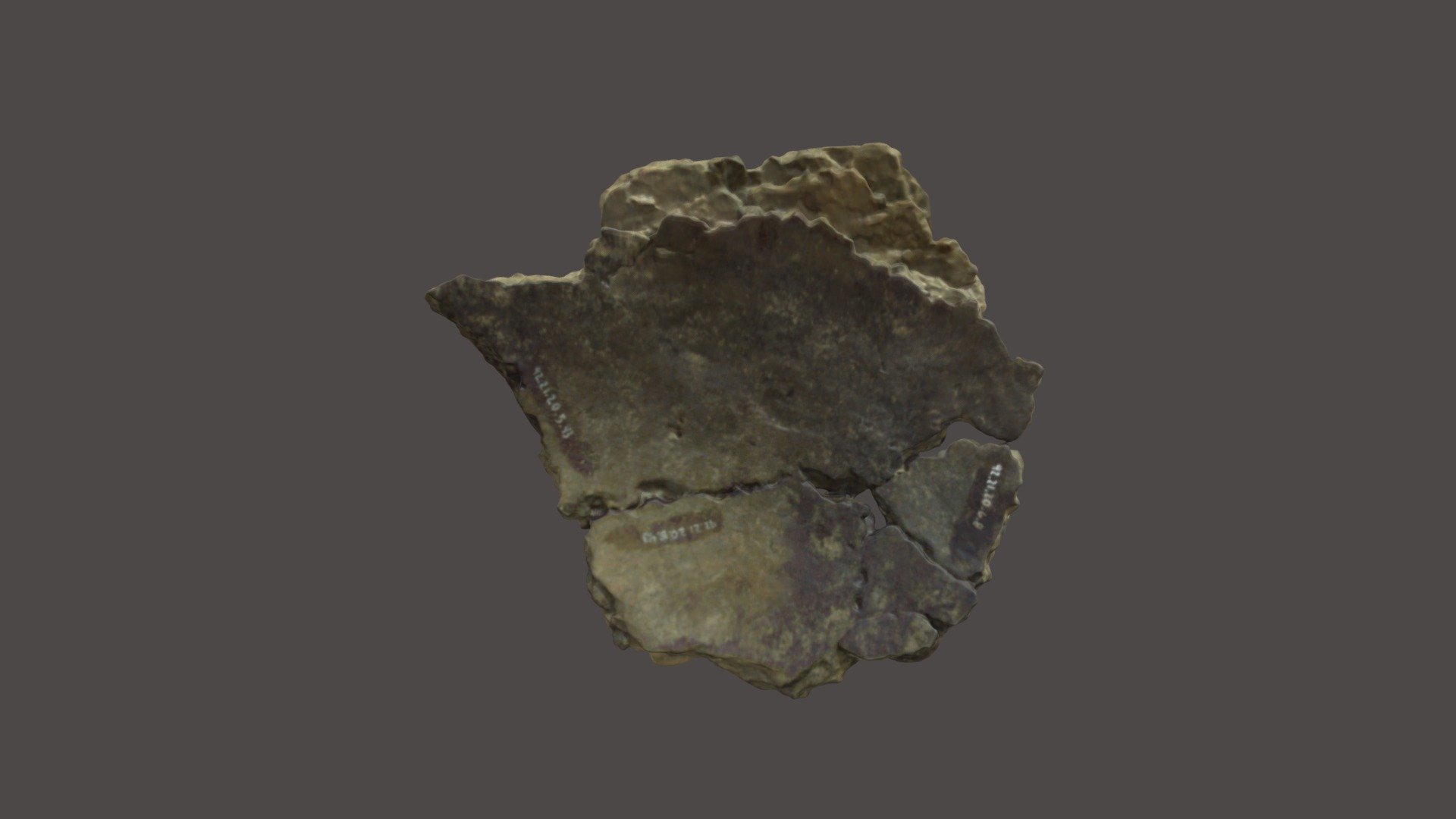 ROI038-001-89