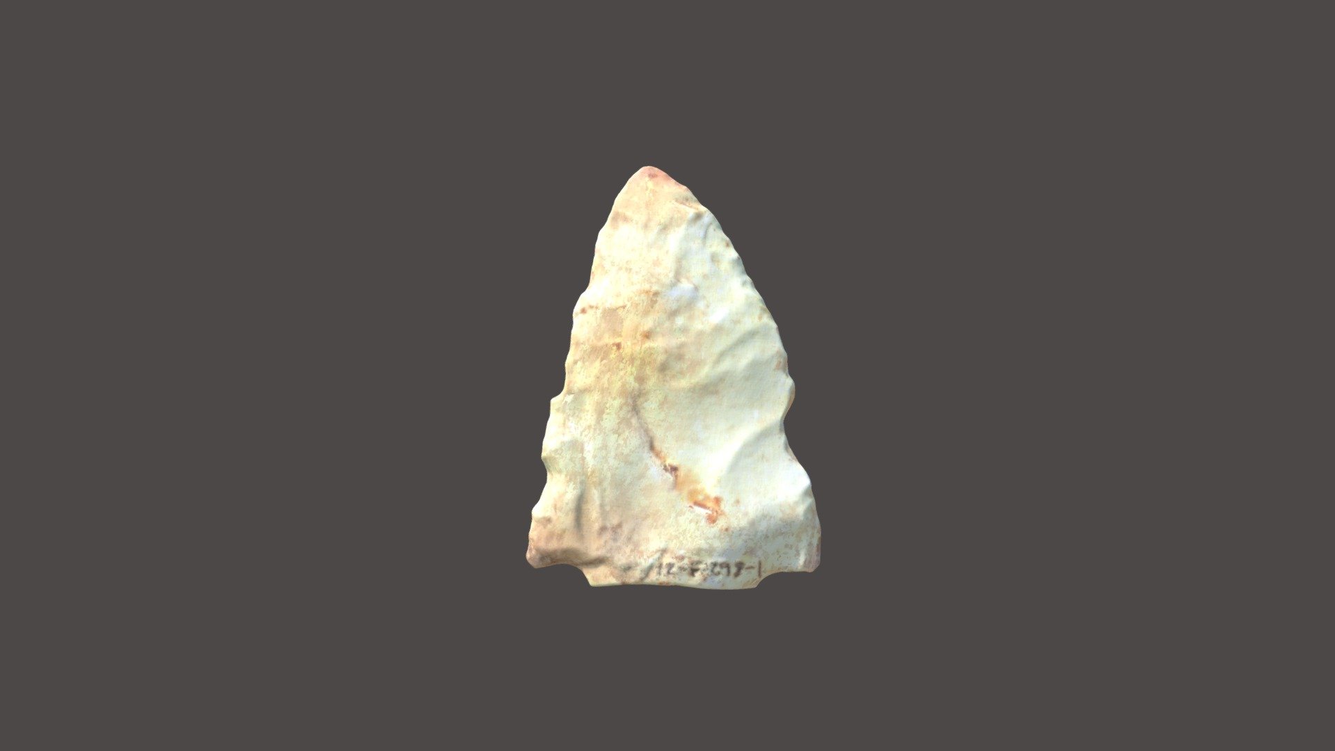 ROI040-021-01