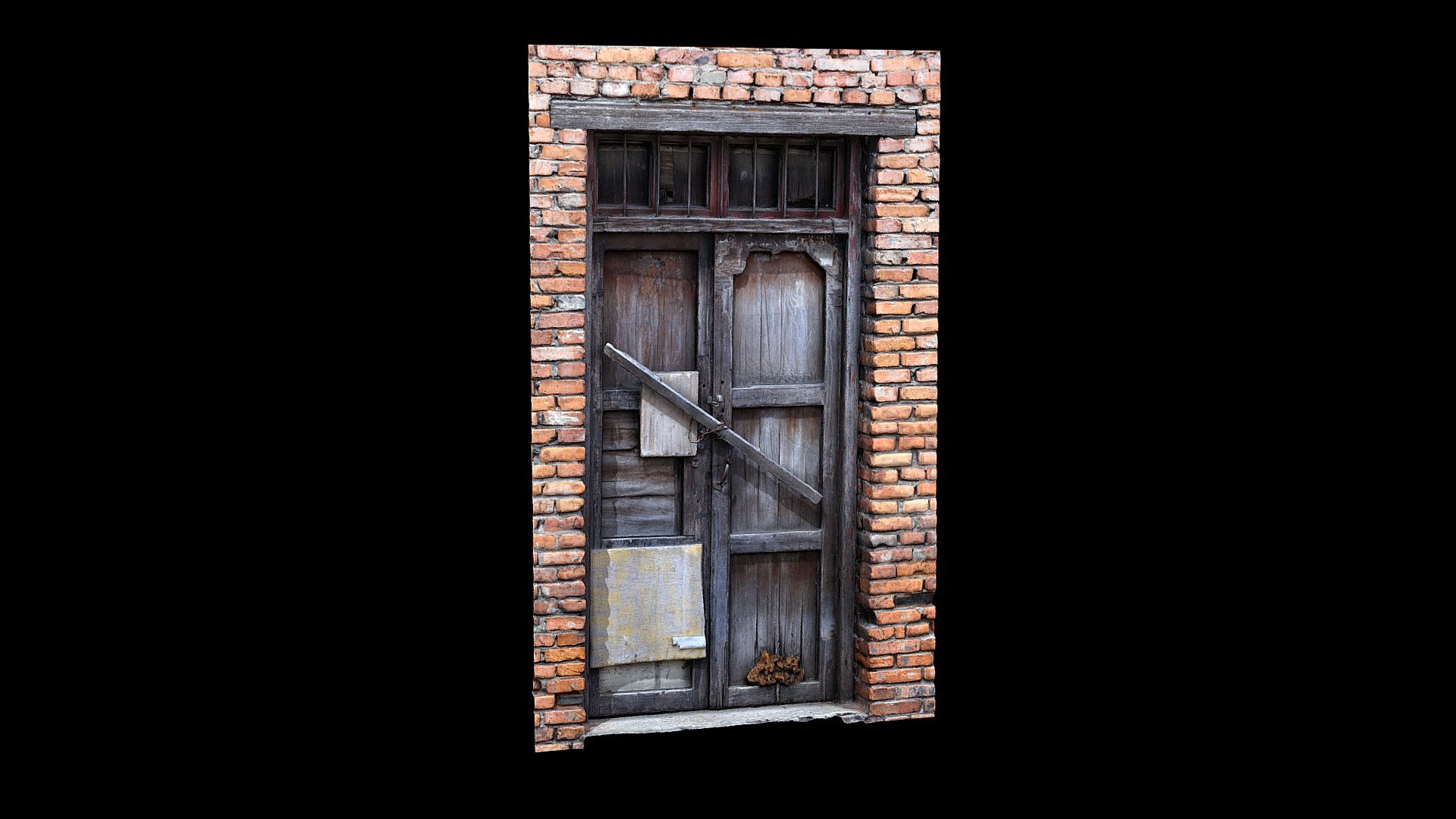 Scan Door 07-Freepoly.org