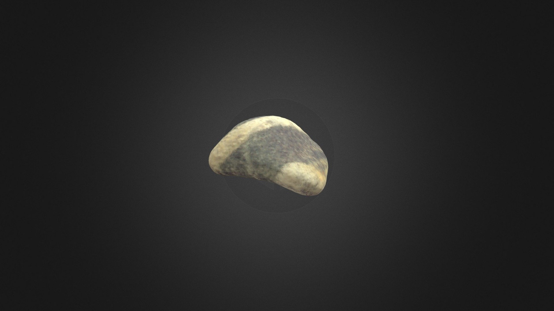 Space Stone