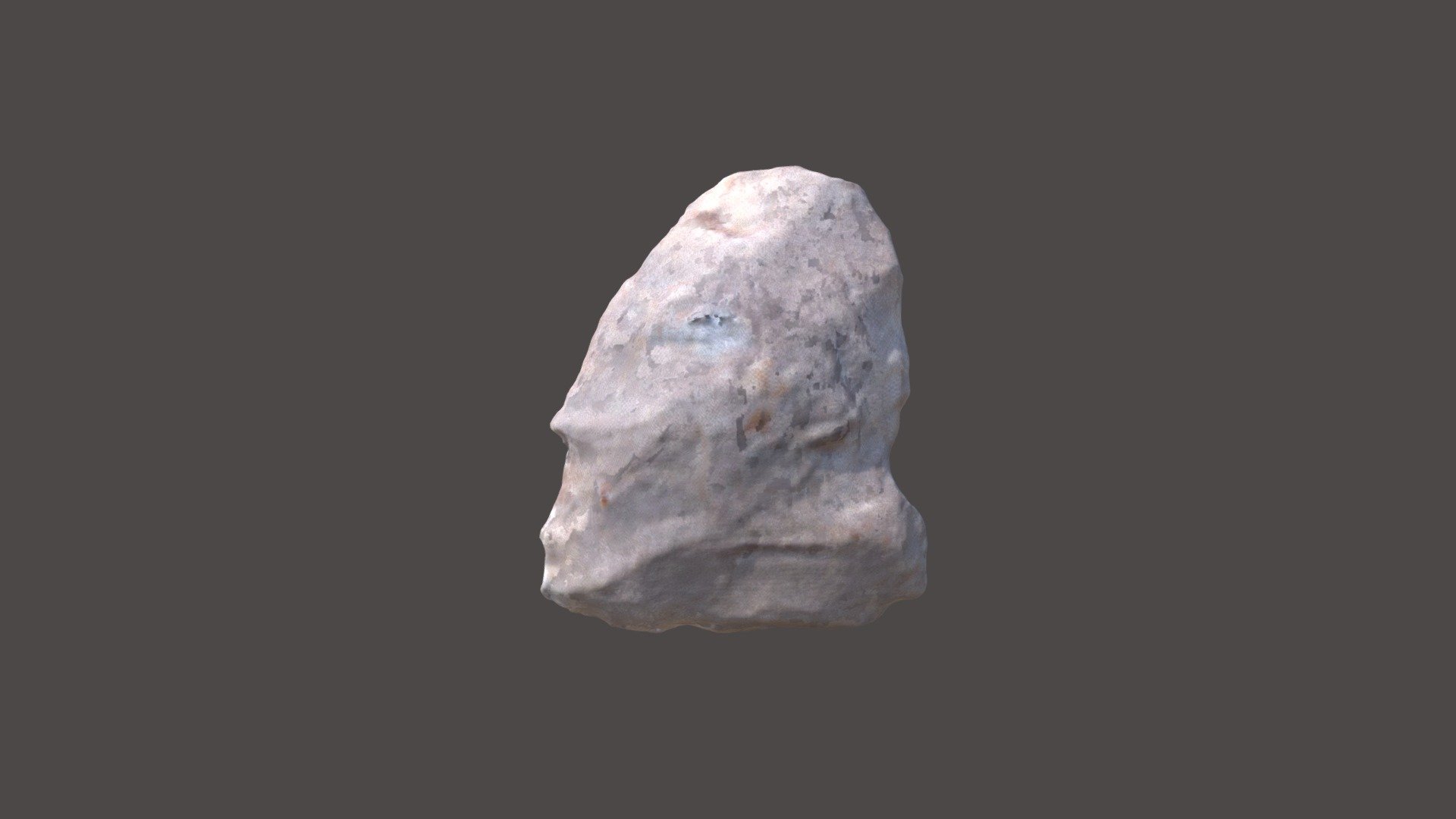 ROI005-080-03