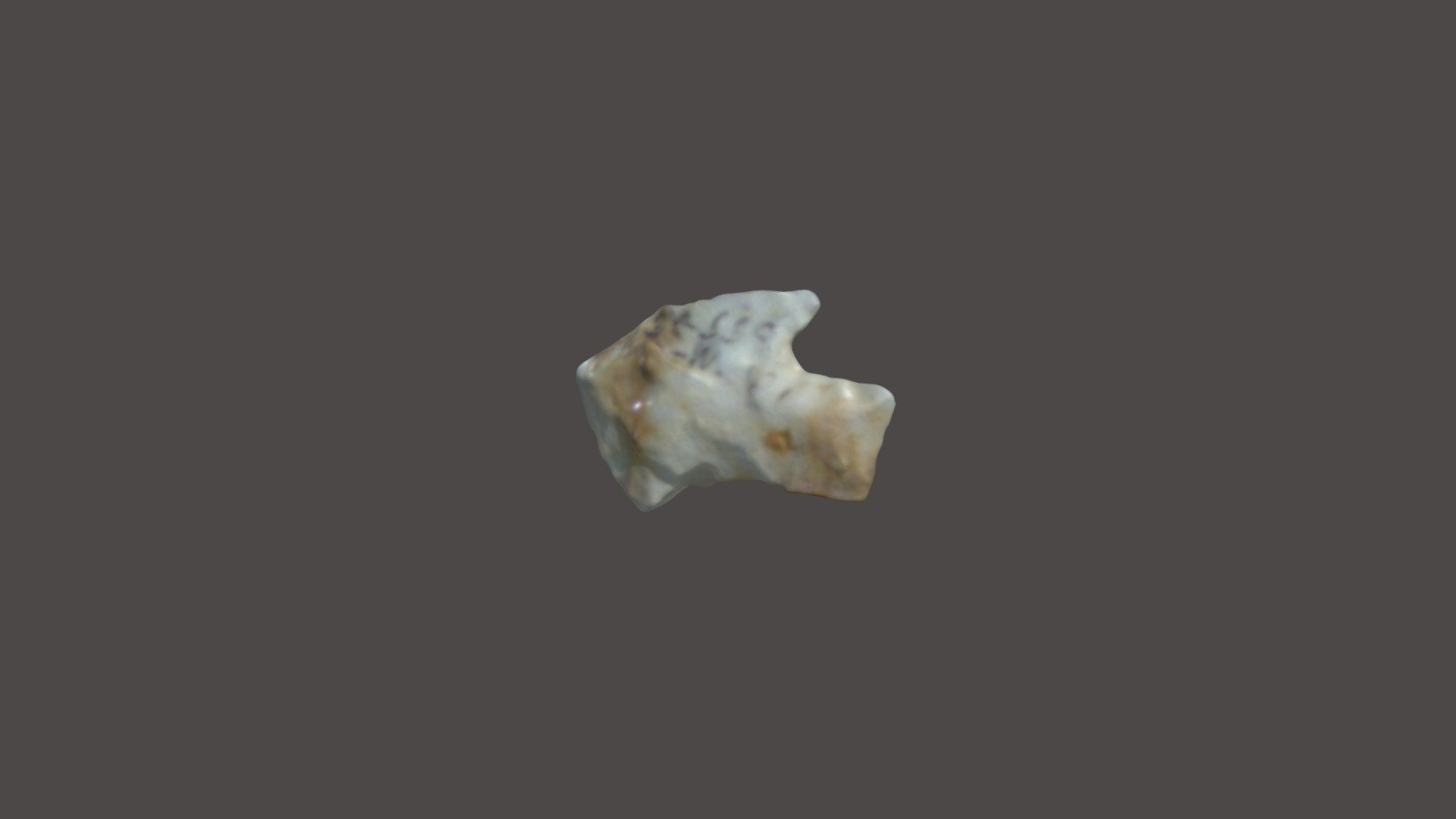 ROI032-087-01