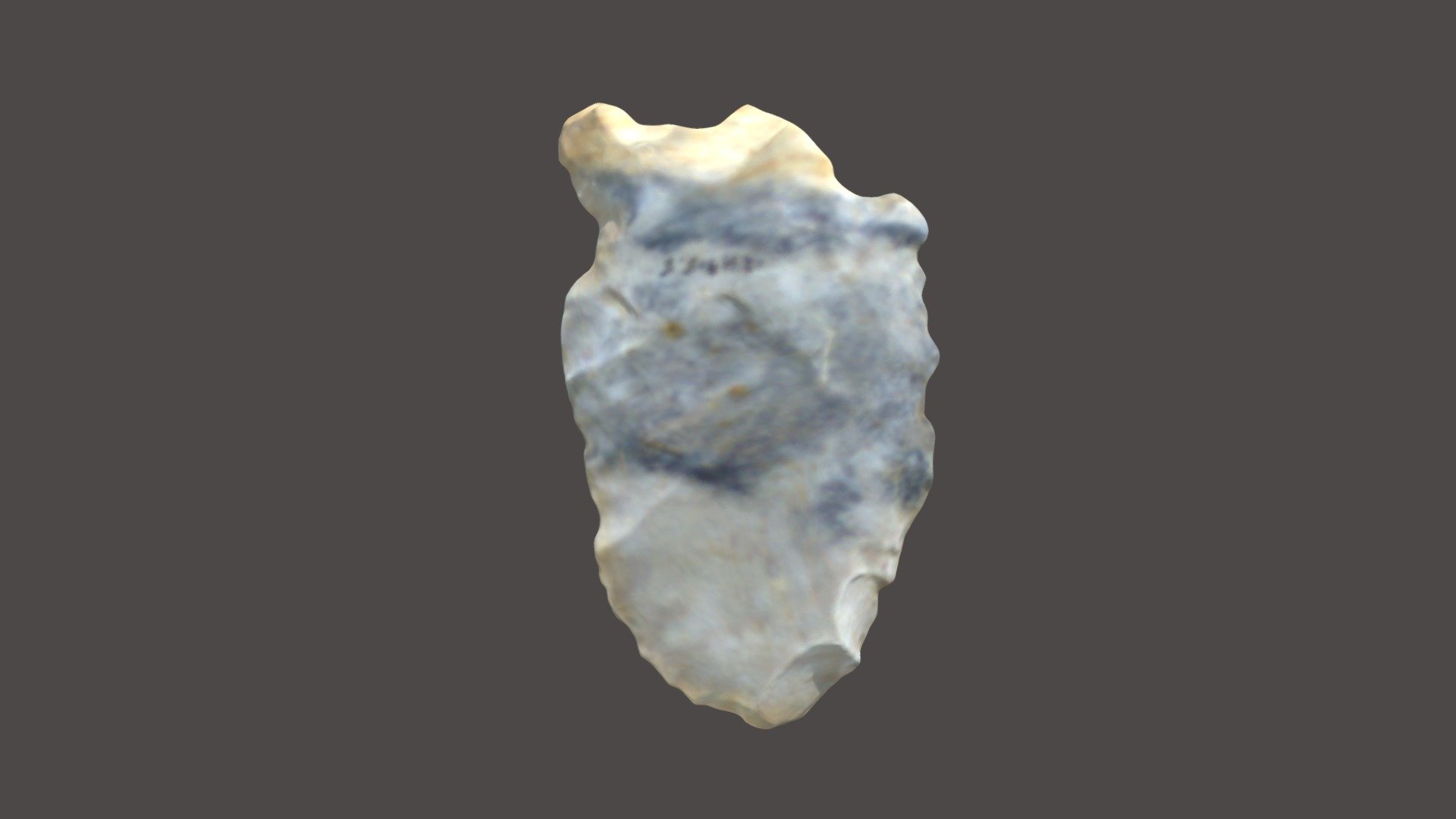 ROI062-048-02
