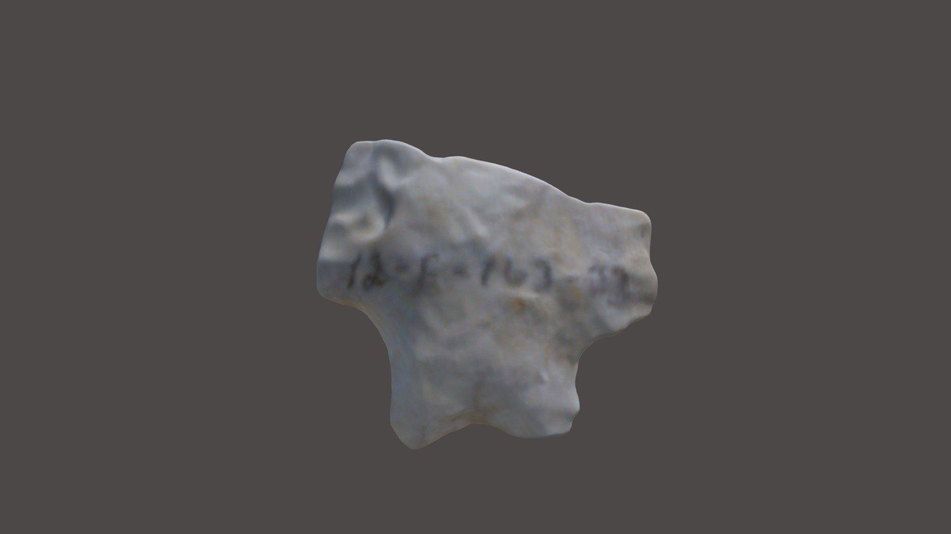 ROI040-006-04