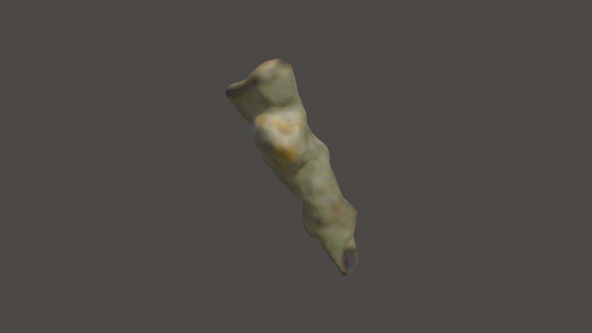 ROI120-007-02
