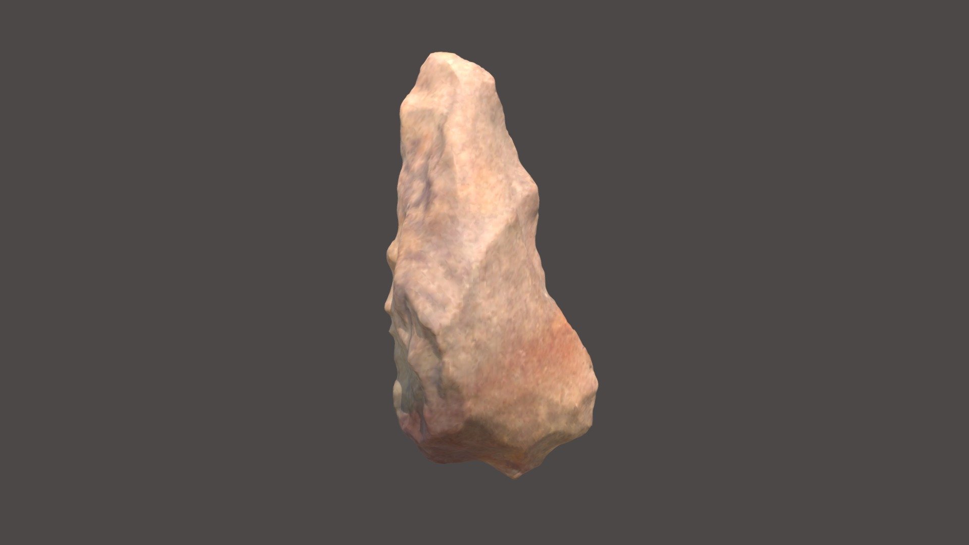 COADS_112-3