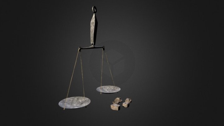Viking Scales