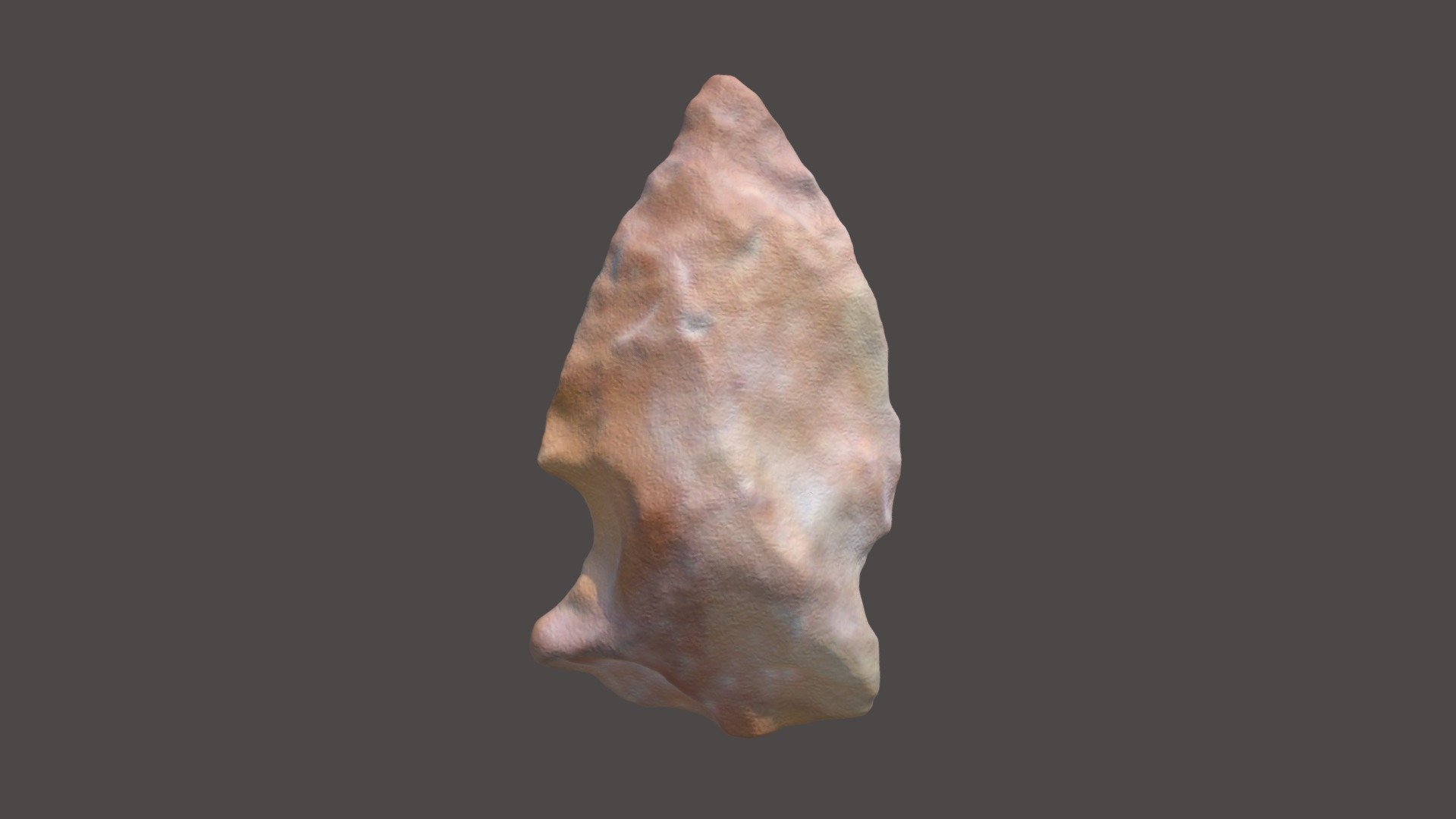 ROI012-191-01