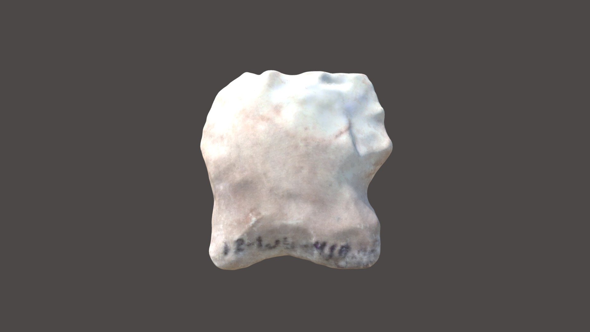 ROI019-113-03