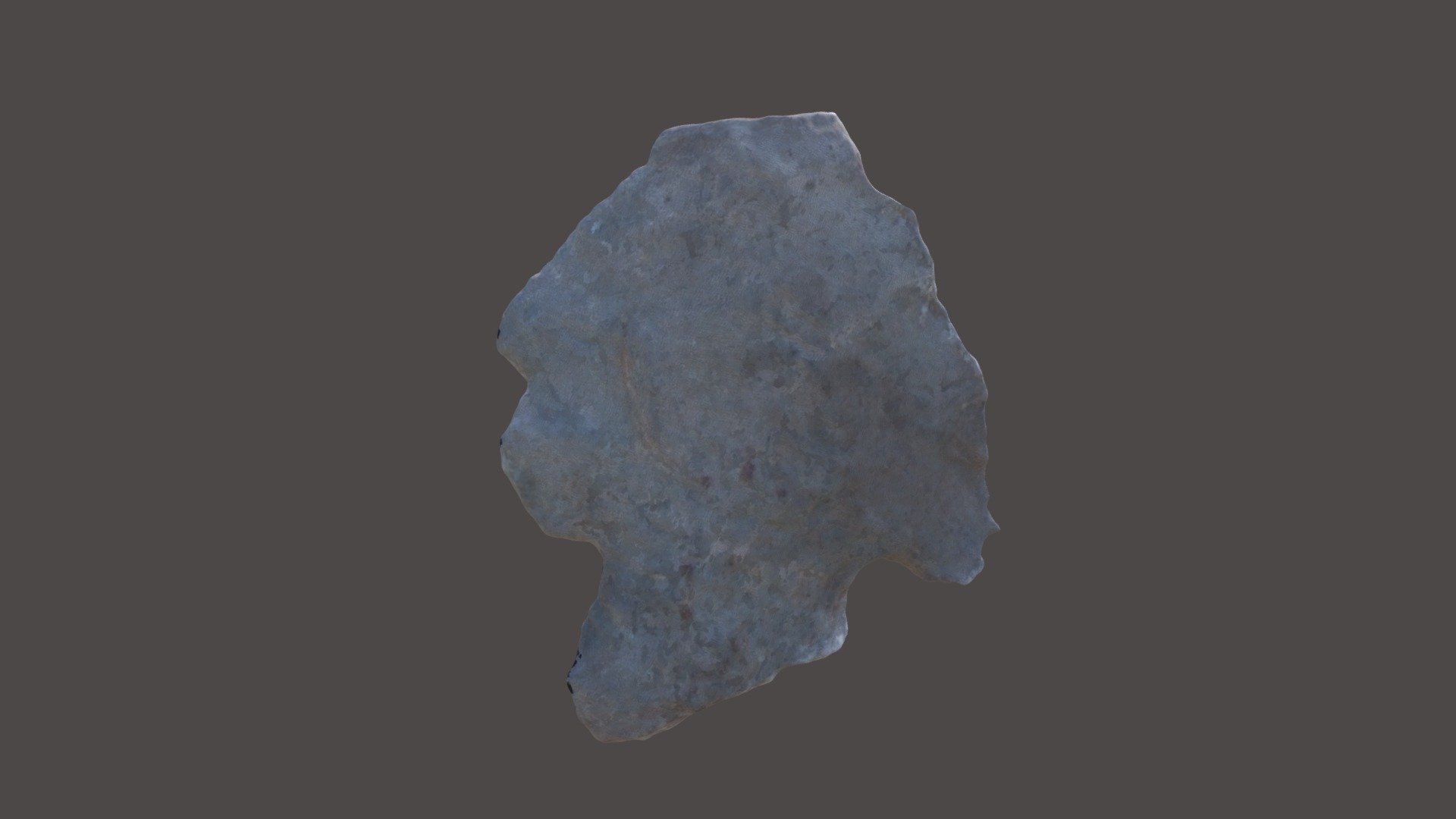 ROI019-018-03