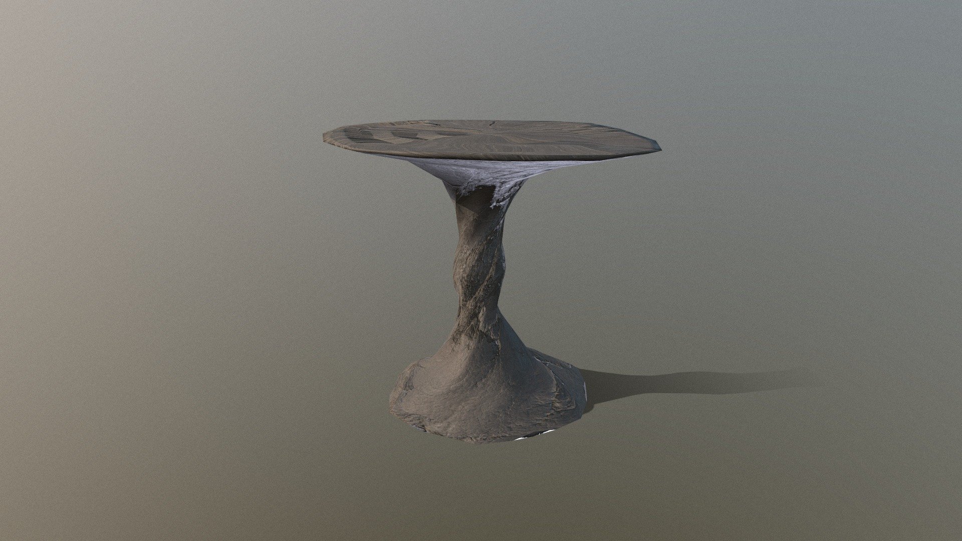 Stone table 01
