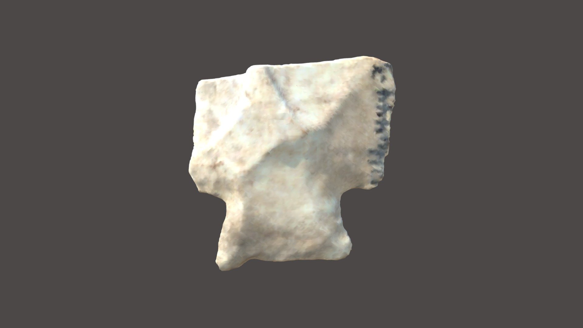 ROI007-208-01