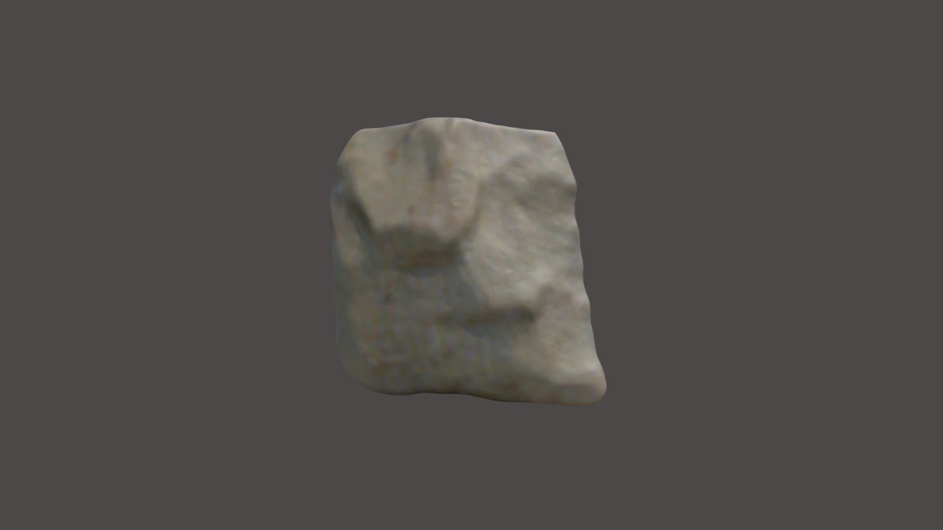 ROI041-041-02