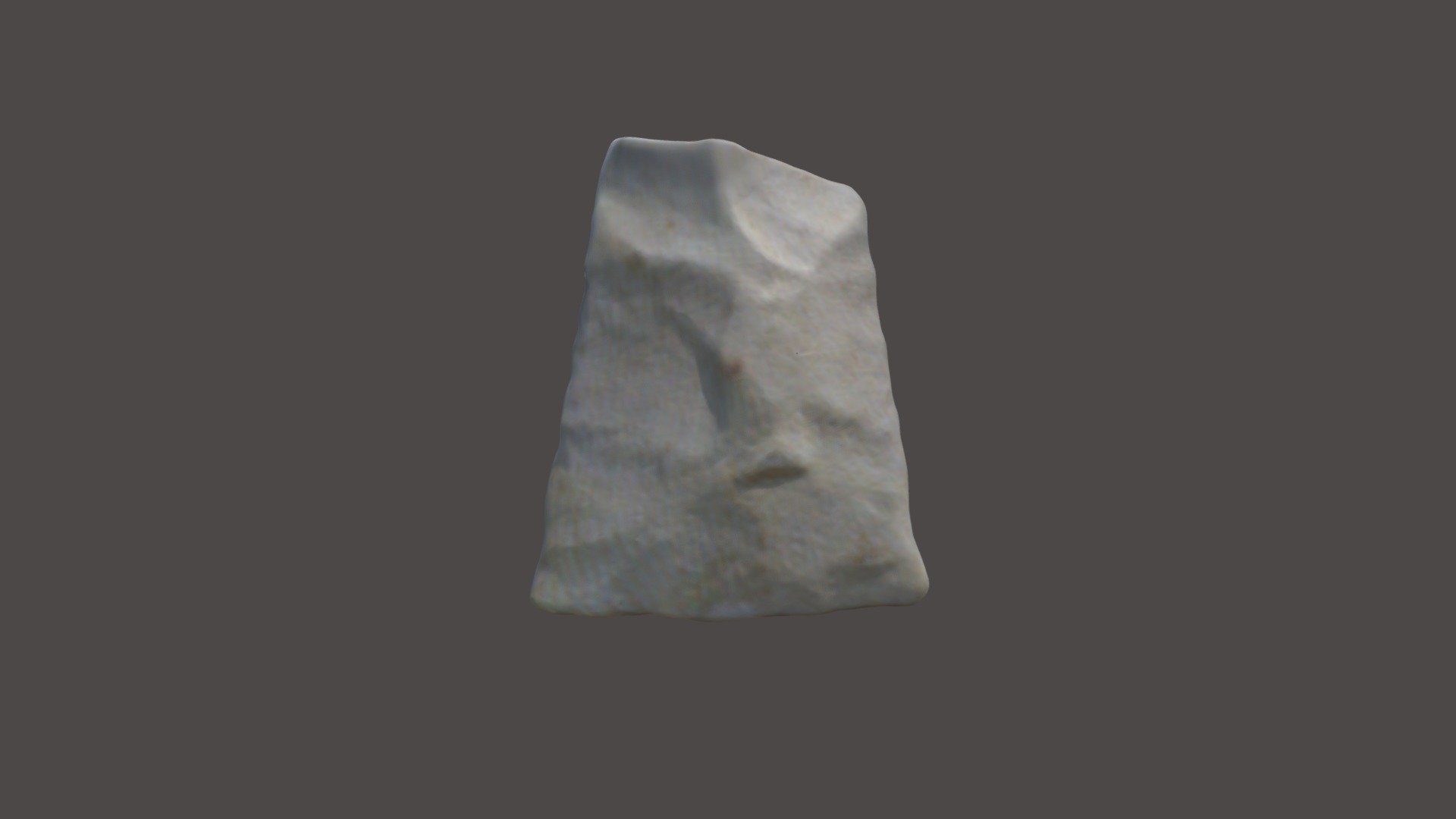 ROI022-072-02